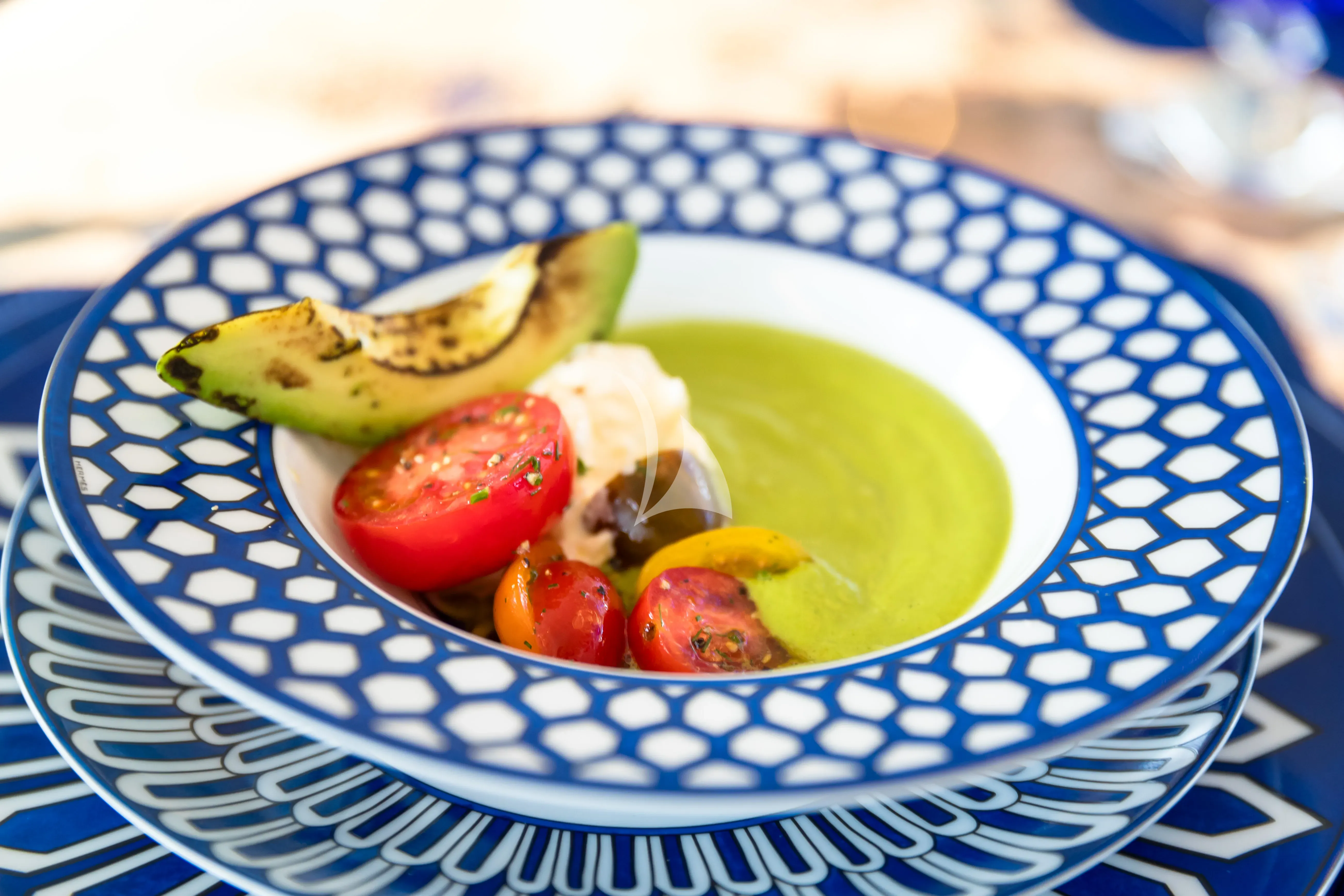 MISCHIEF