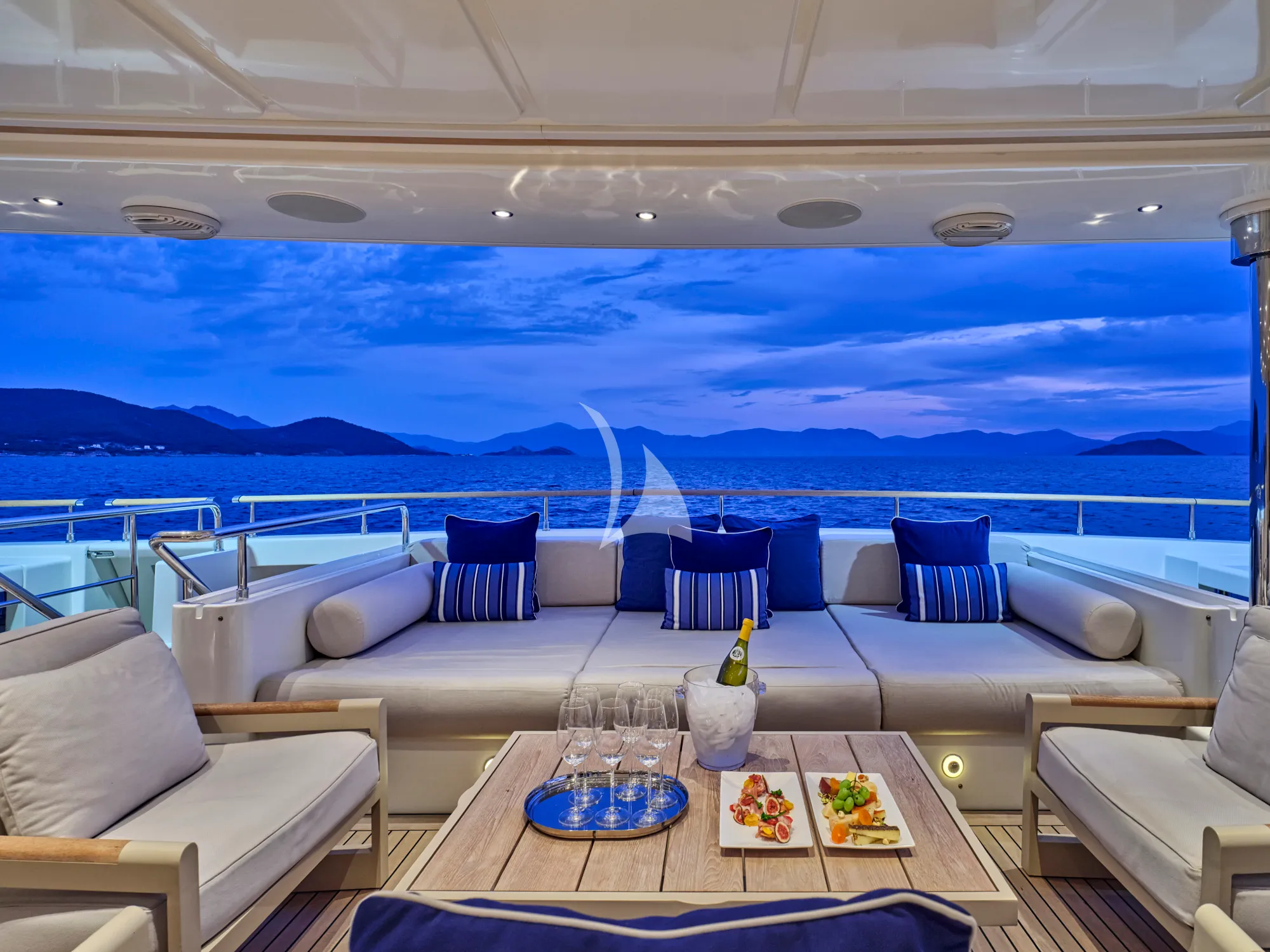 PALATIAL