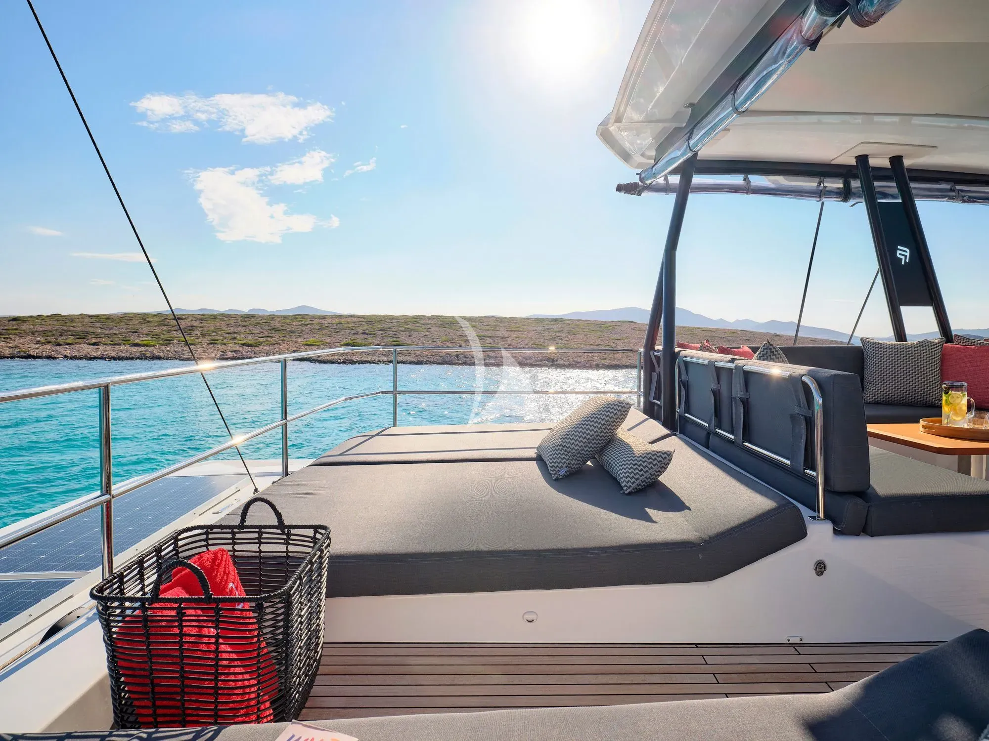 ALMA