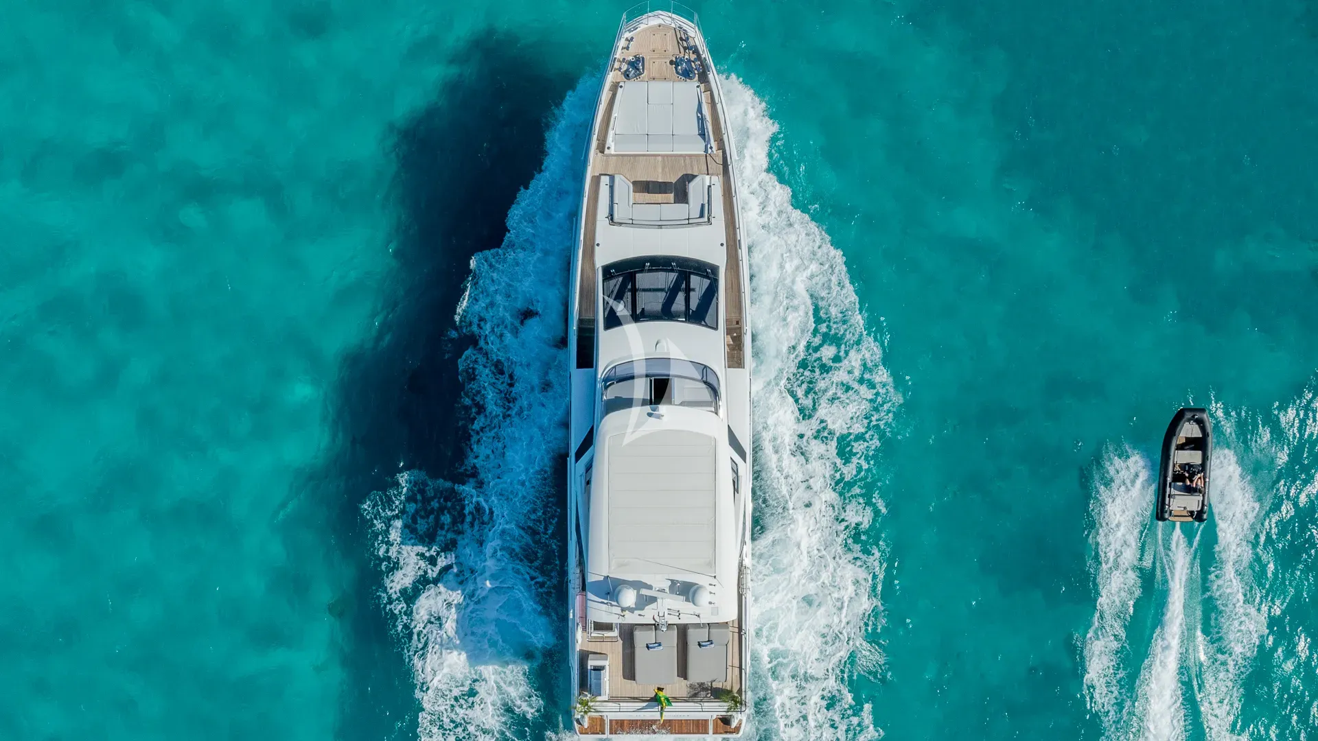 PIER PRESSURE