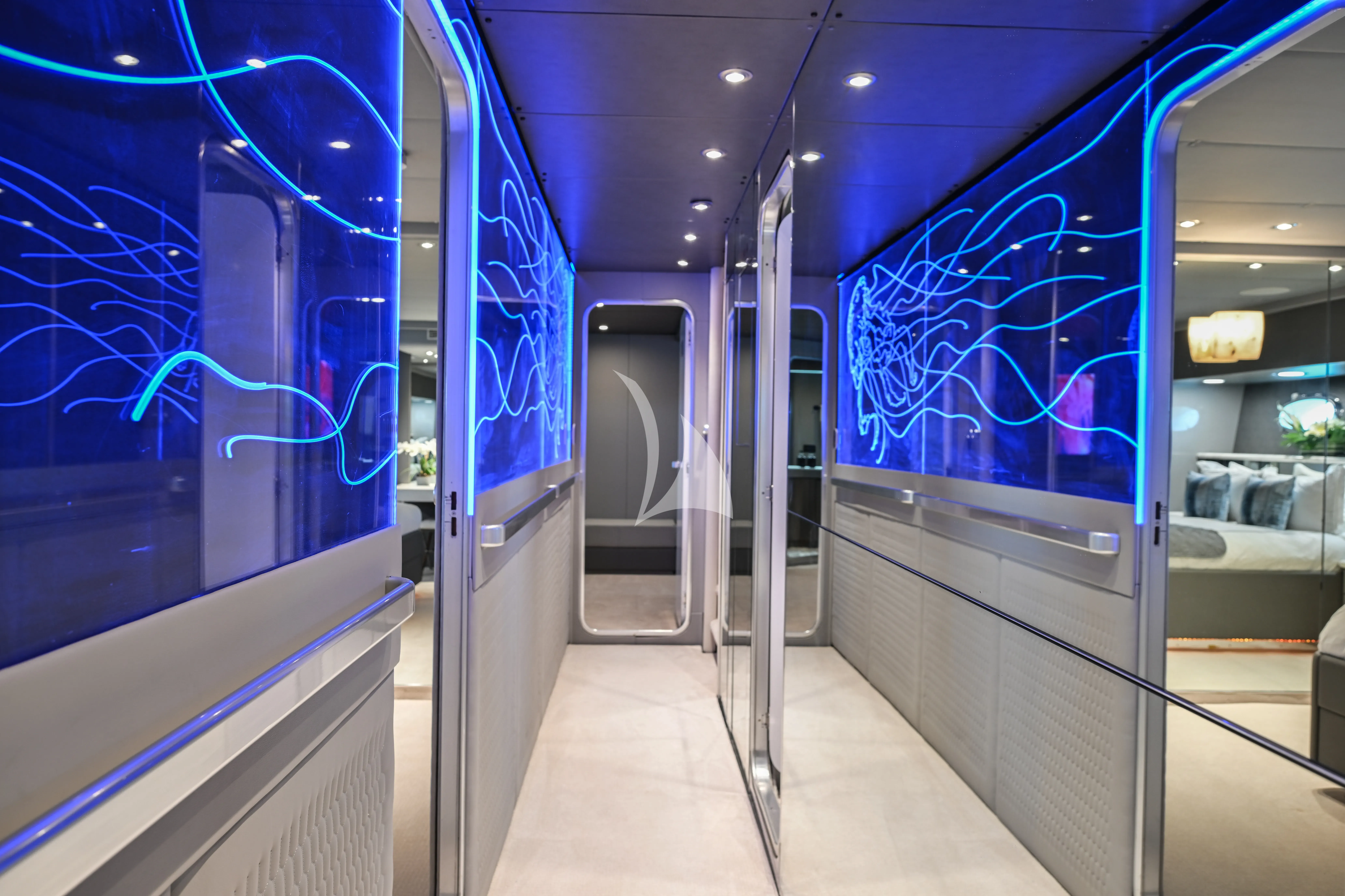 MARY KATHLENE
