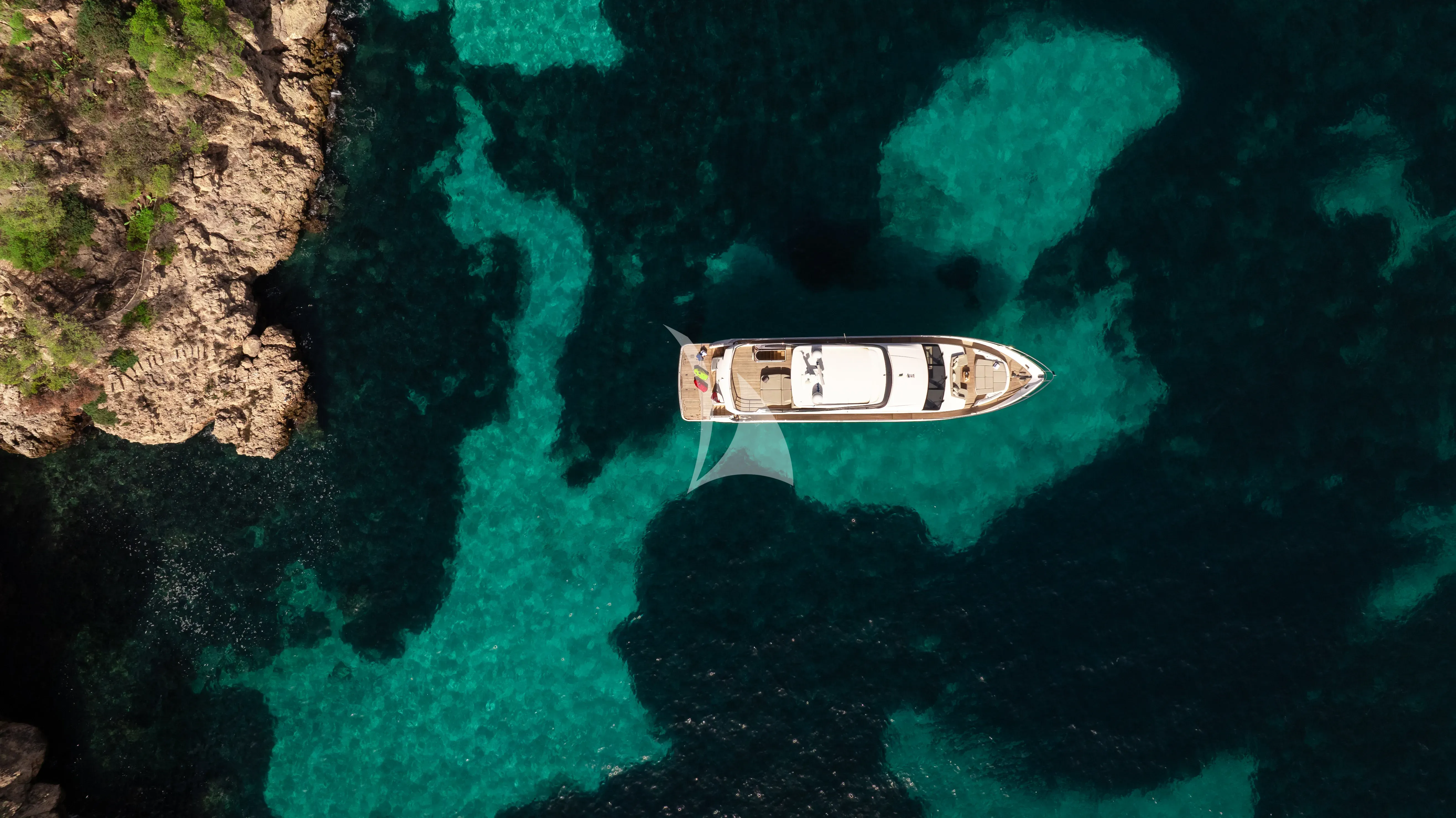 MIO BARCO