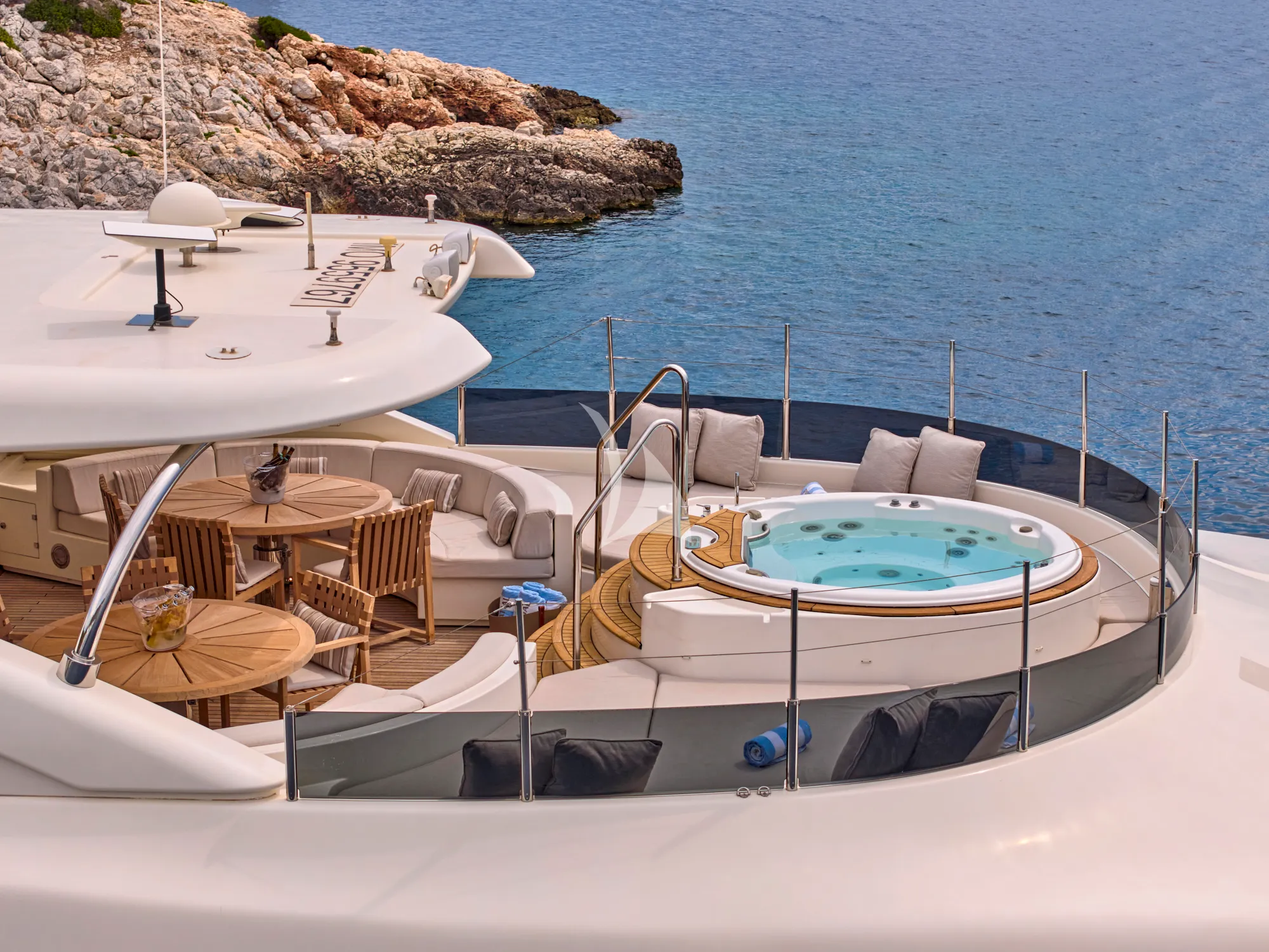 PALATIAL