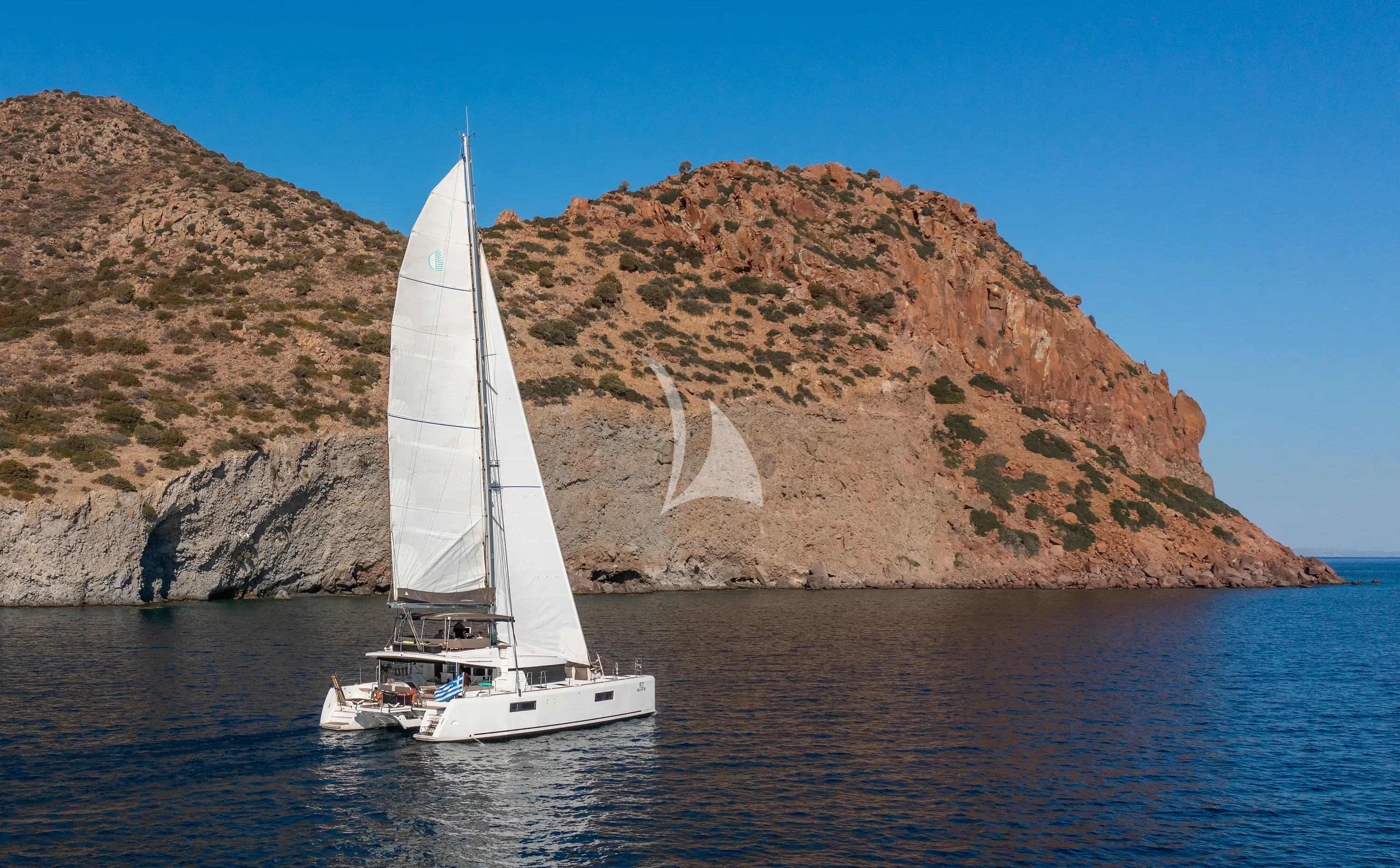 ELVIRA 52