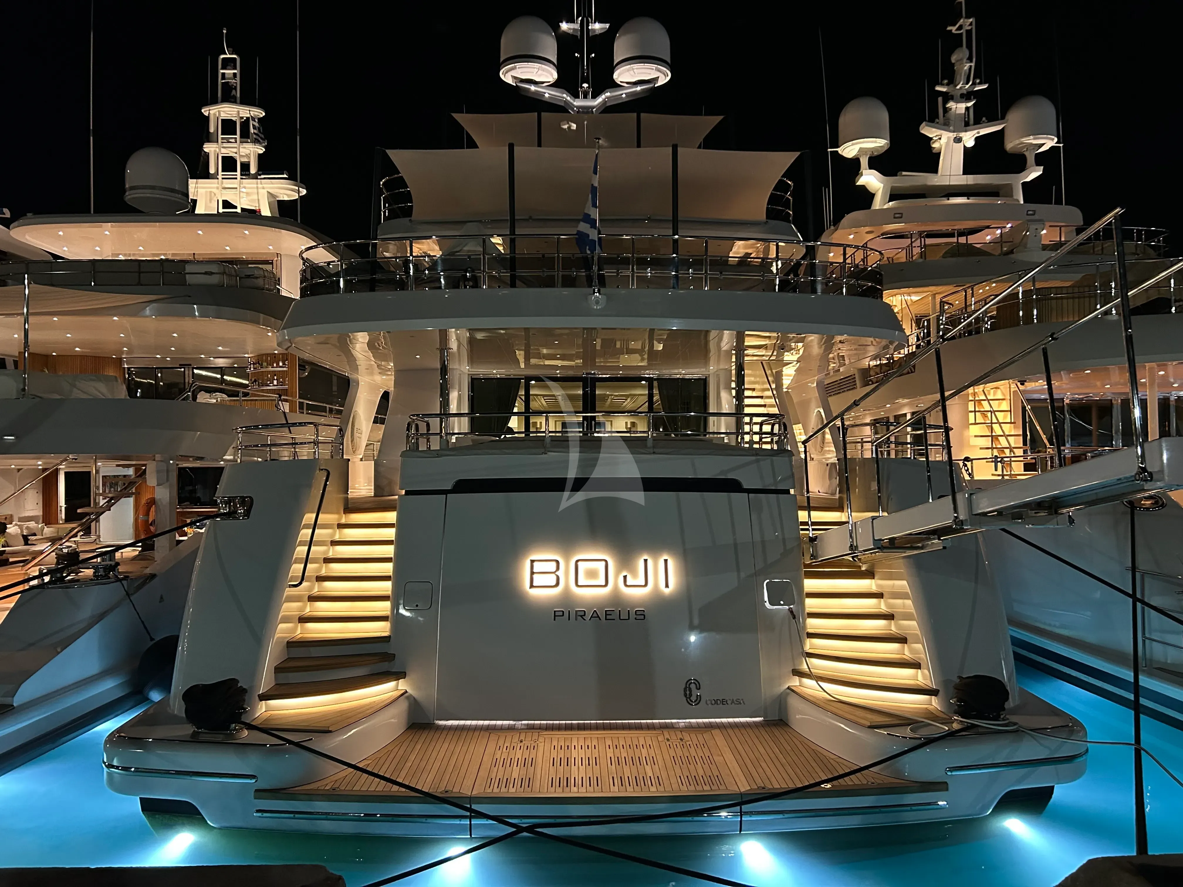 BOJI