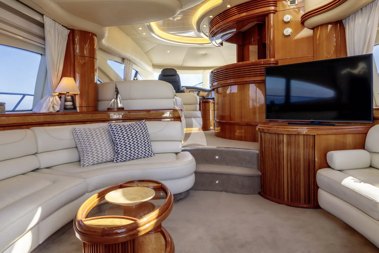 DREAM