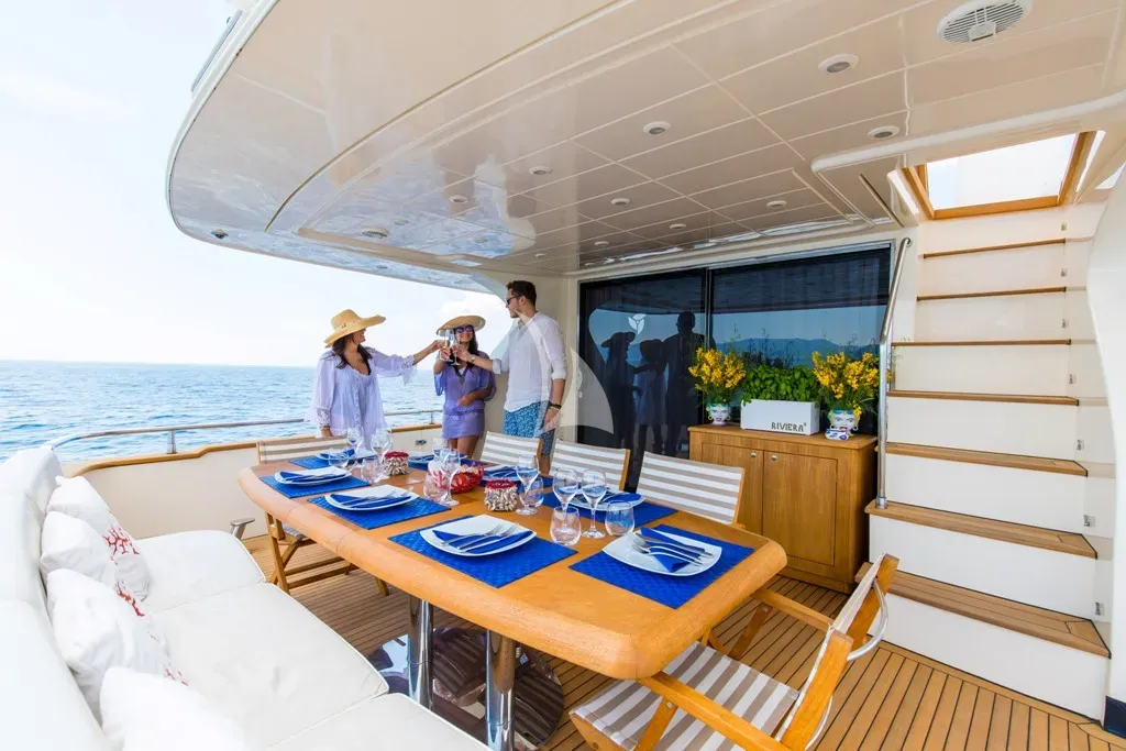 Riviera