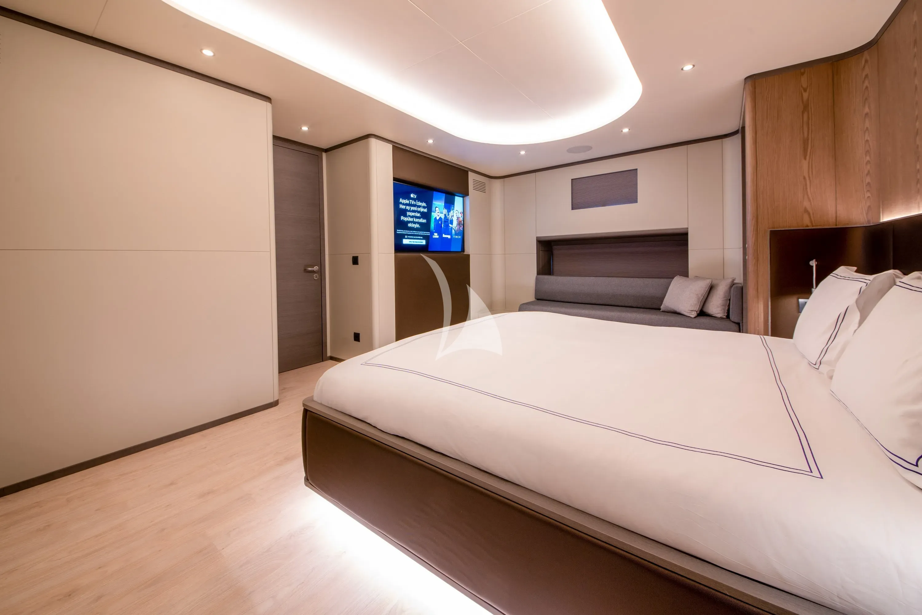 Good Life