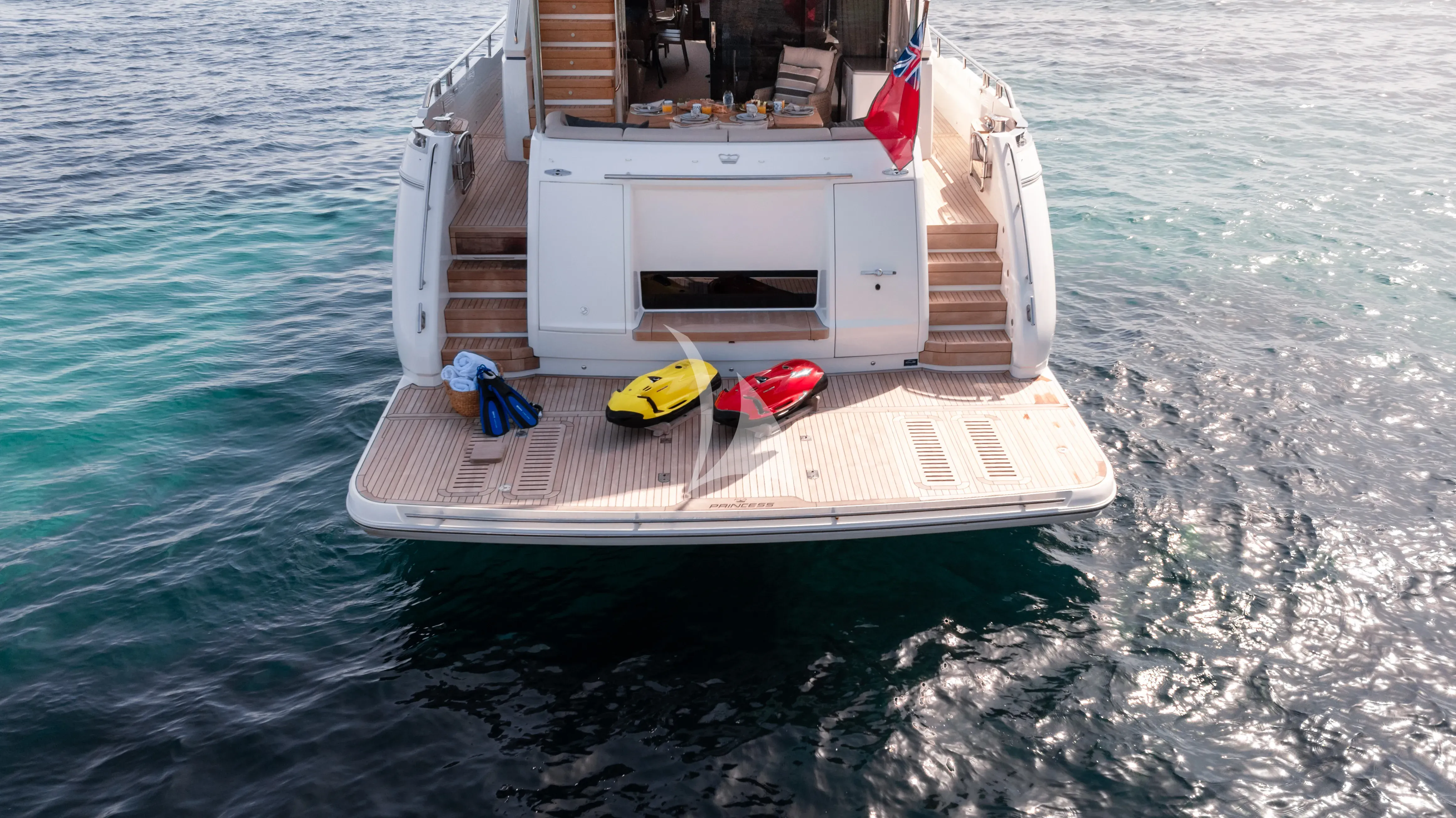 MIO BARCO