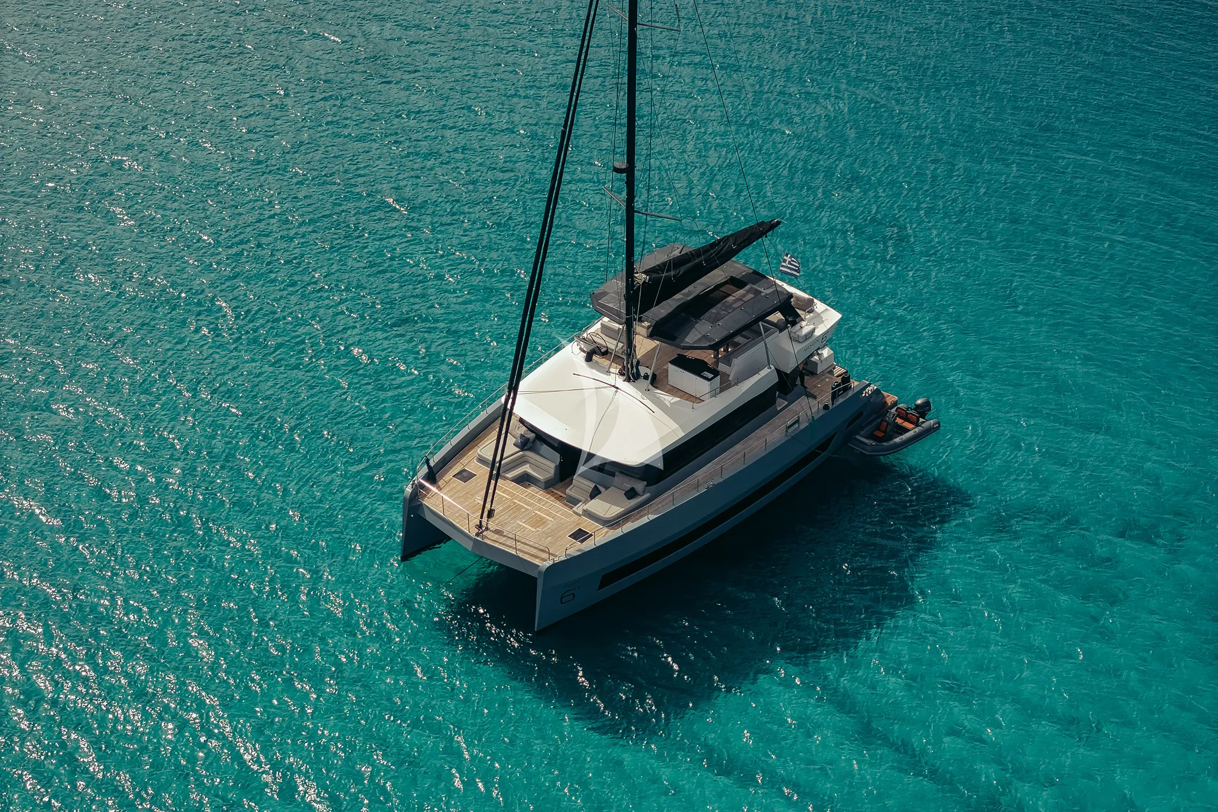 SEABARIT LX