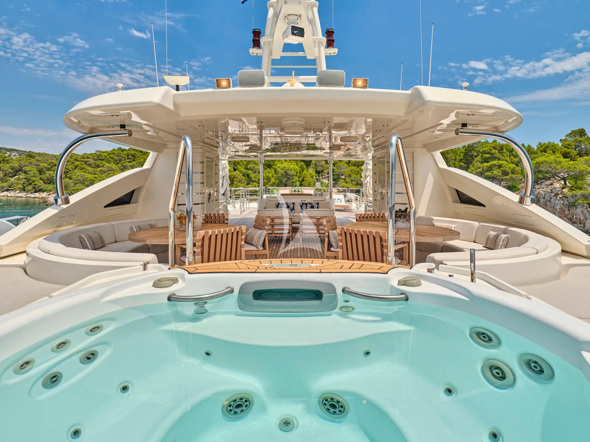PALATIAL
