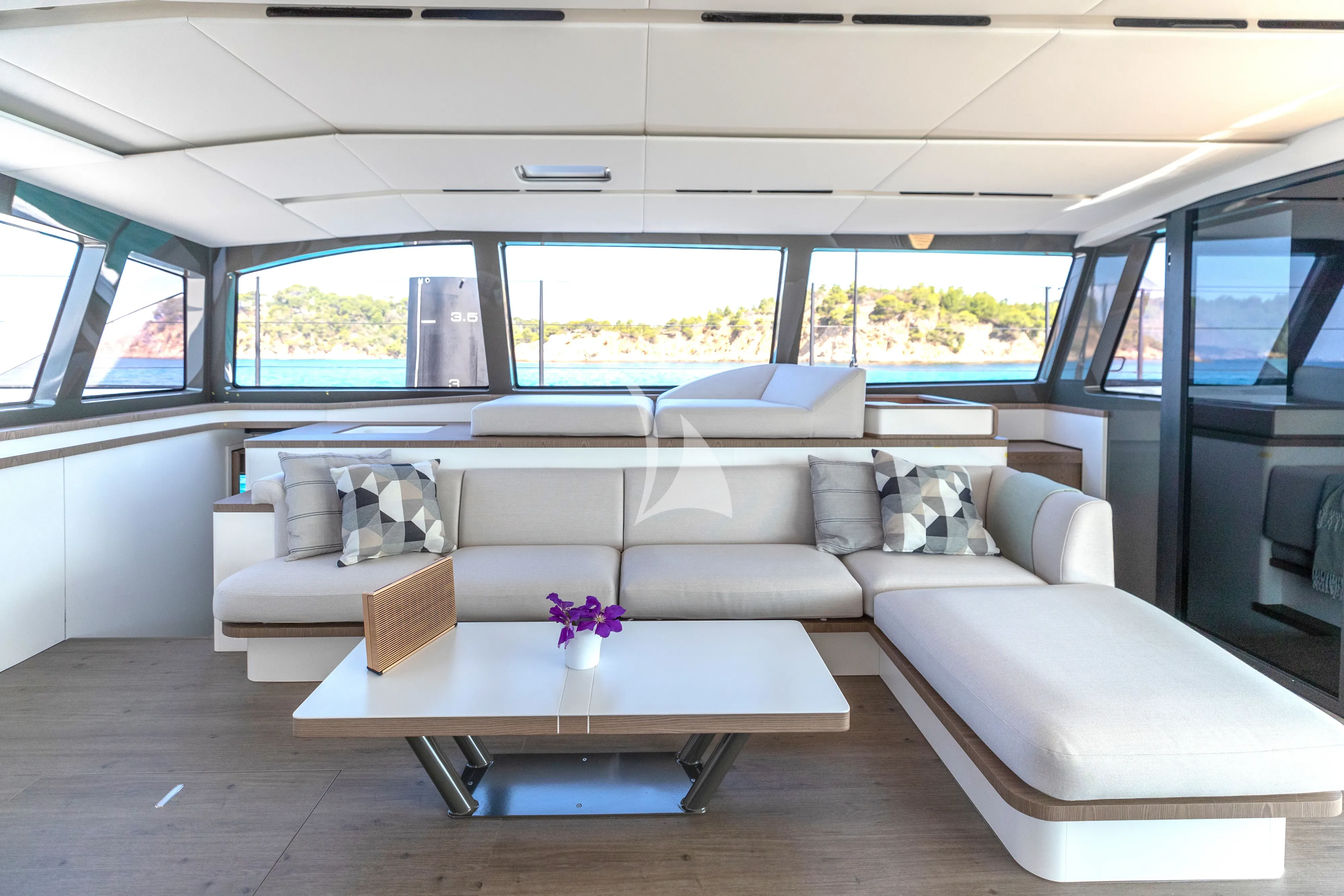 WONDERFUL