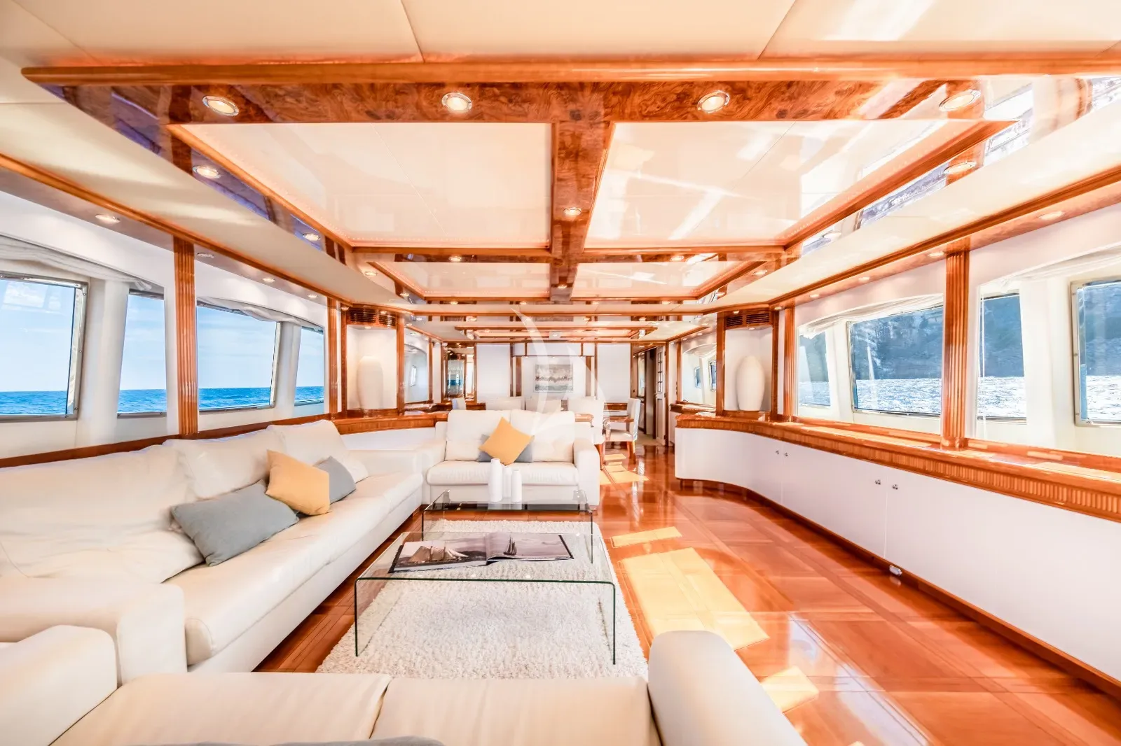 KIRIOS