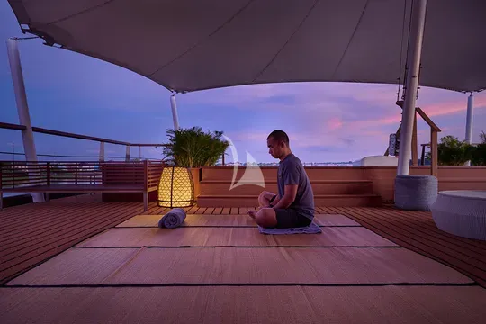 AQUA MEKONG