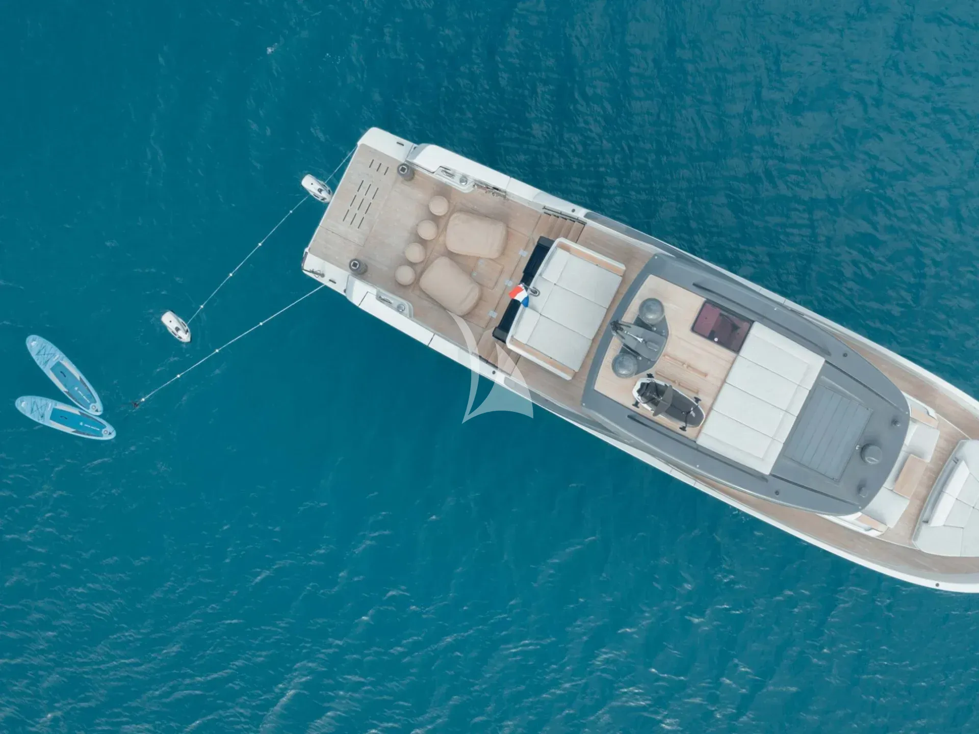 PETITCHET