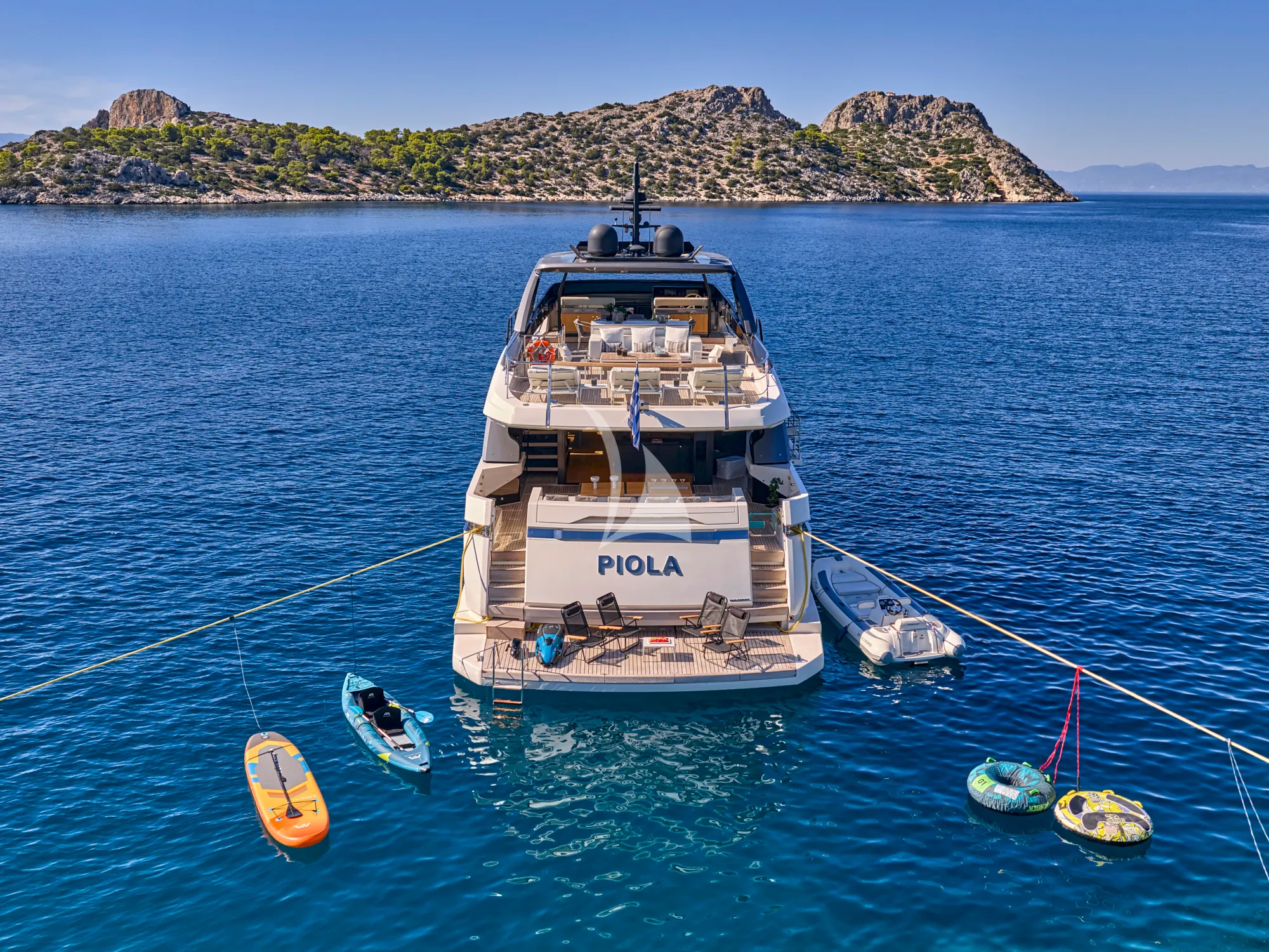 PIOLA