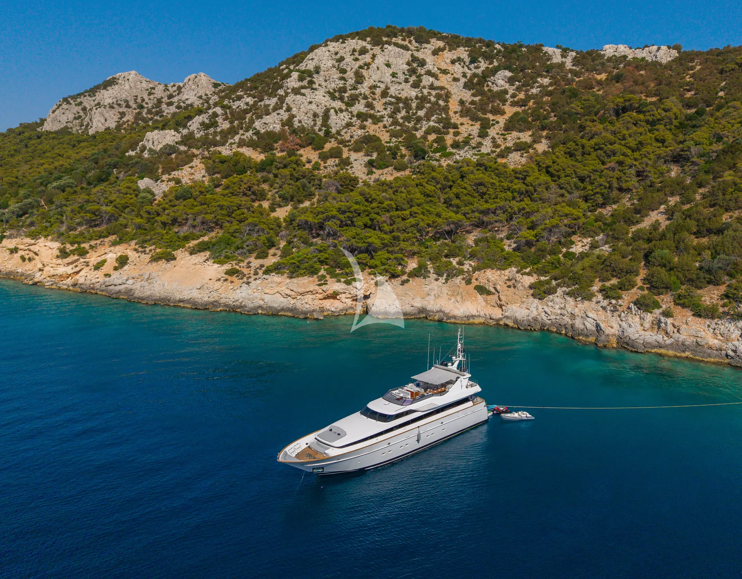KALIMERA