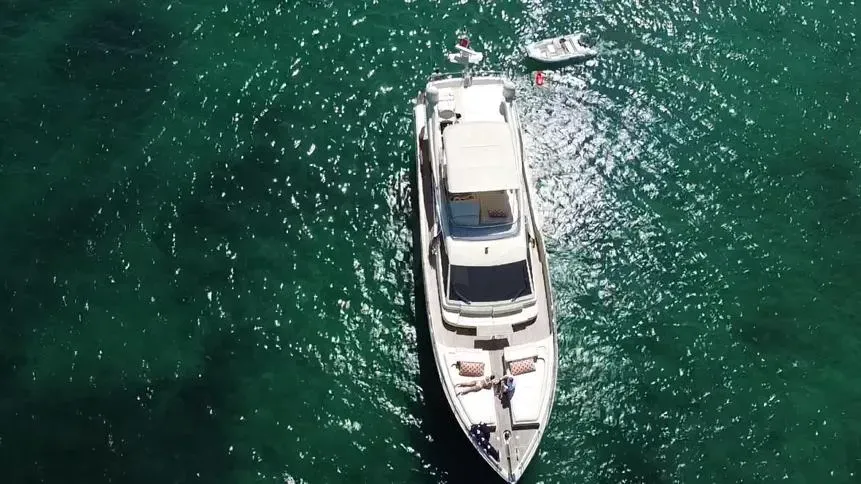To Escape