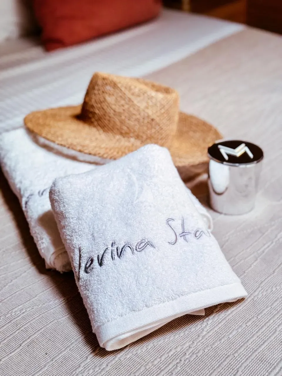 VERINA STAR