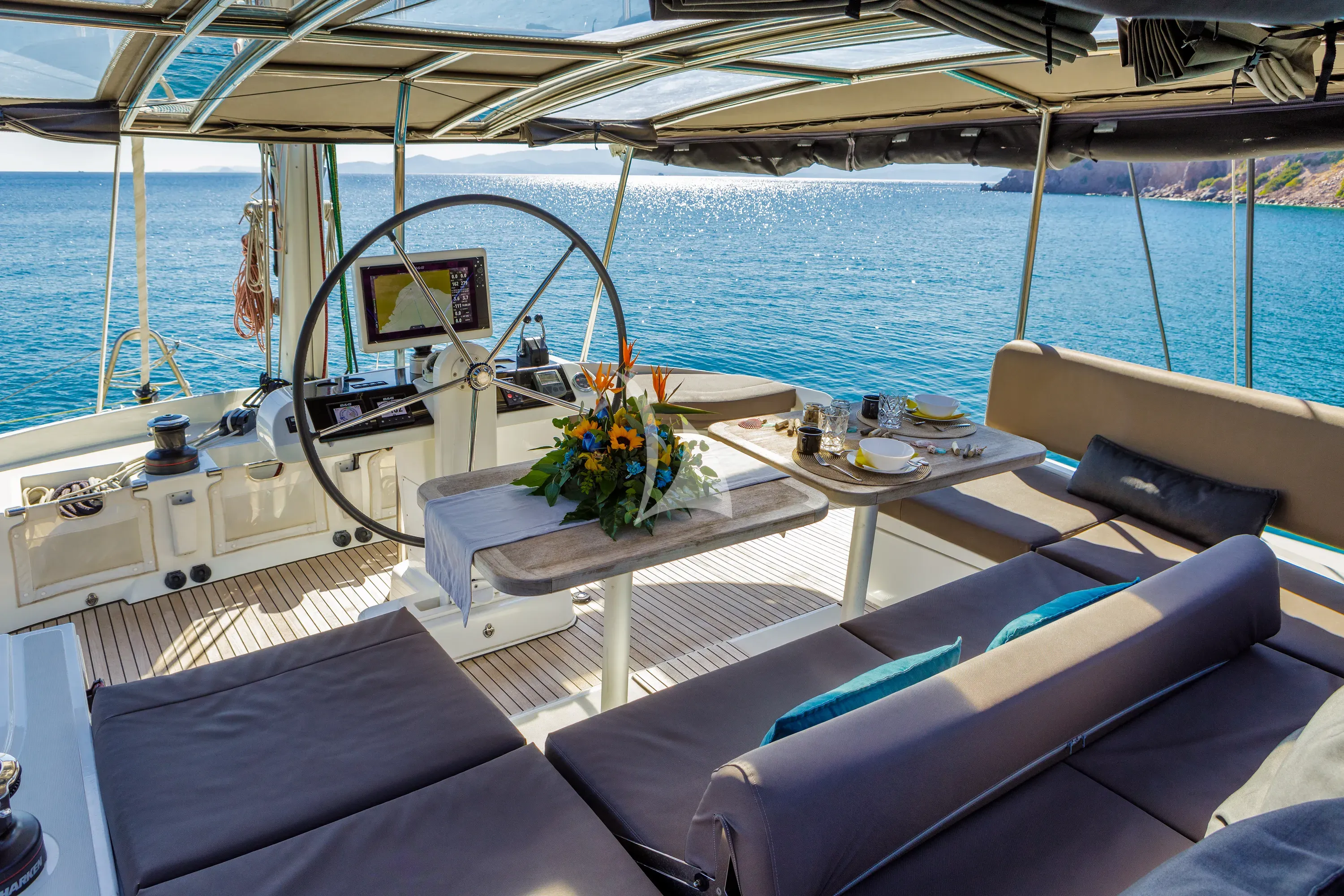 ELVIRA 52