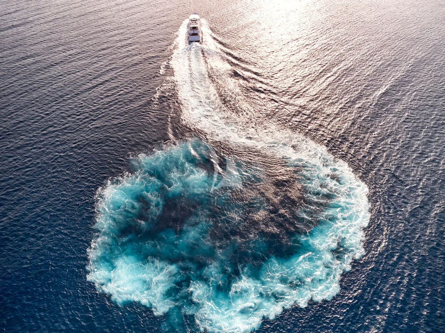 ELEMENT