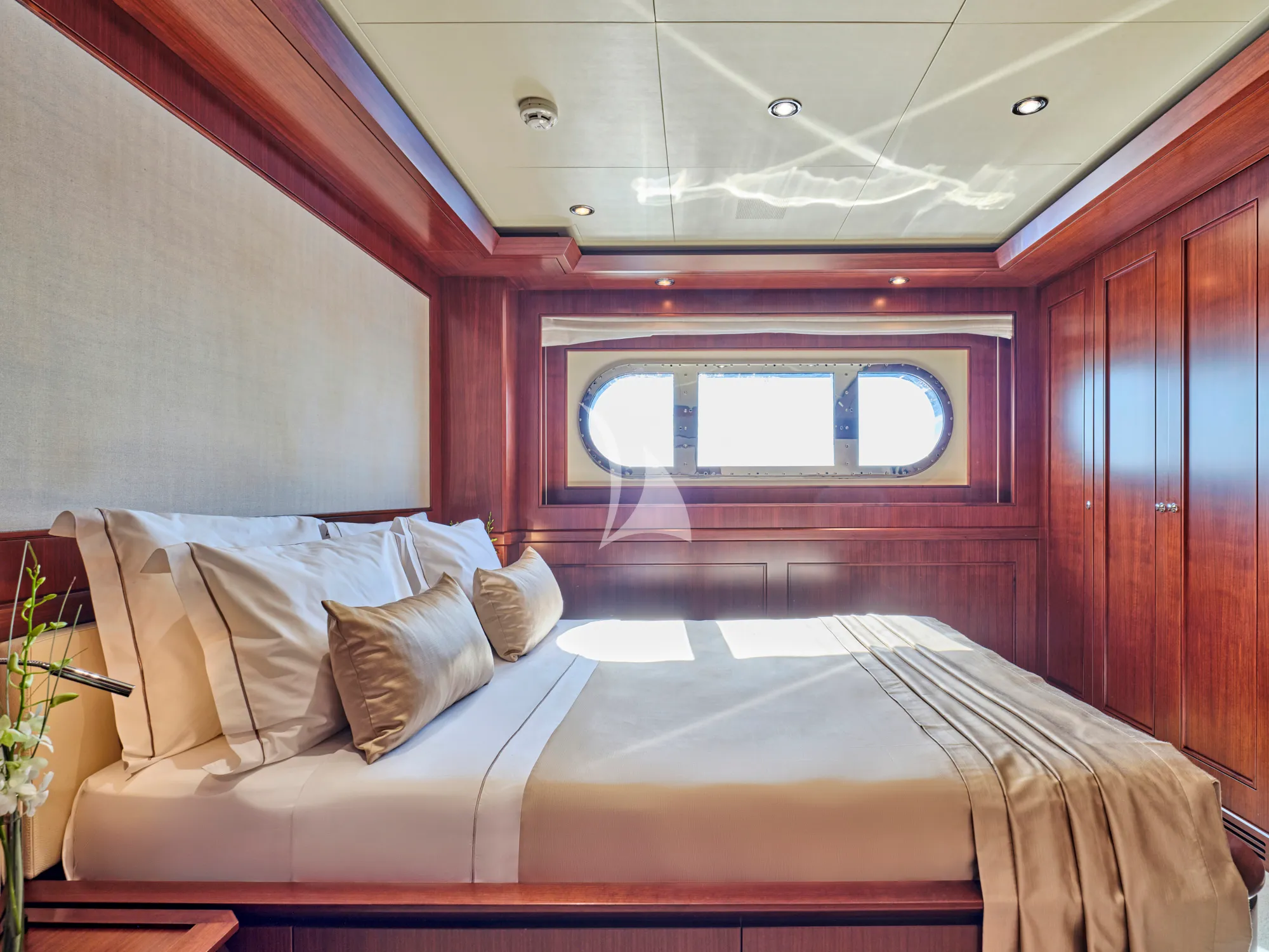 PALATIAL