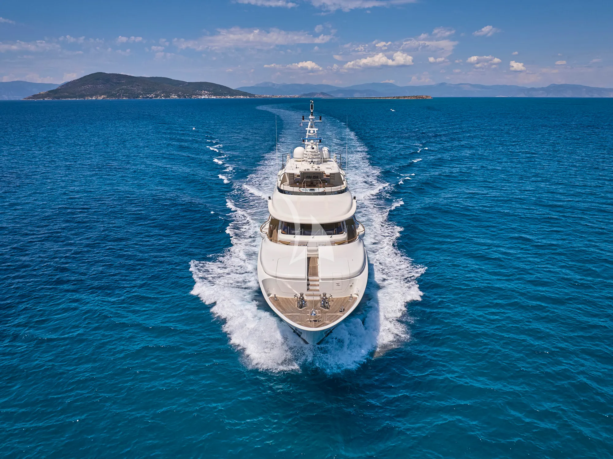 PALATIAL