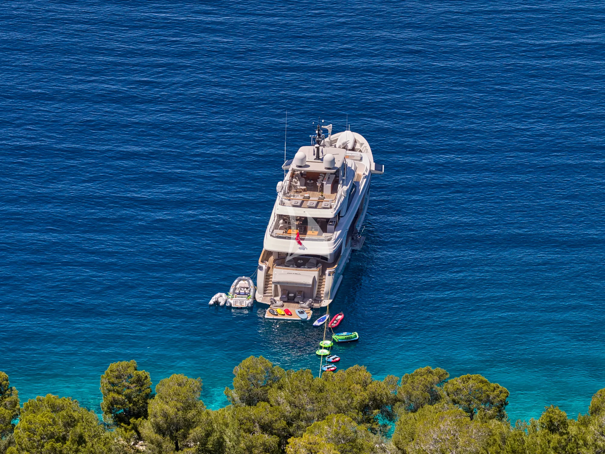 FATSA