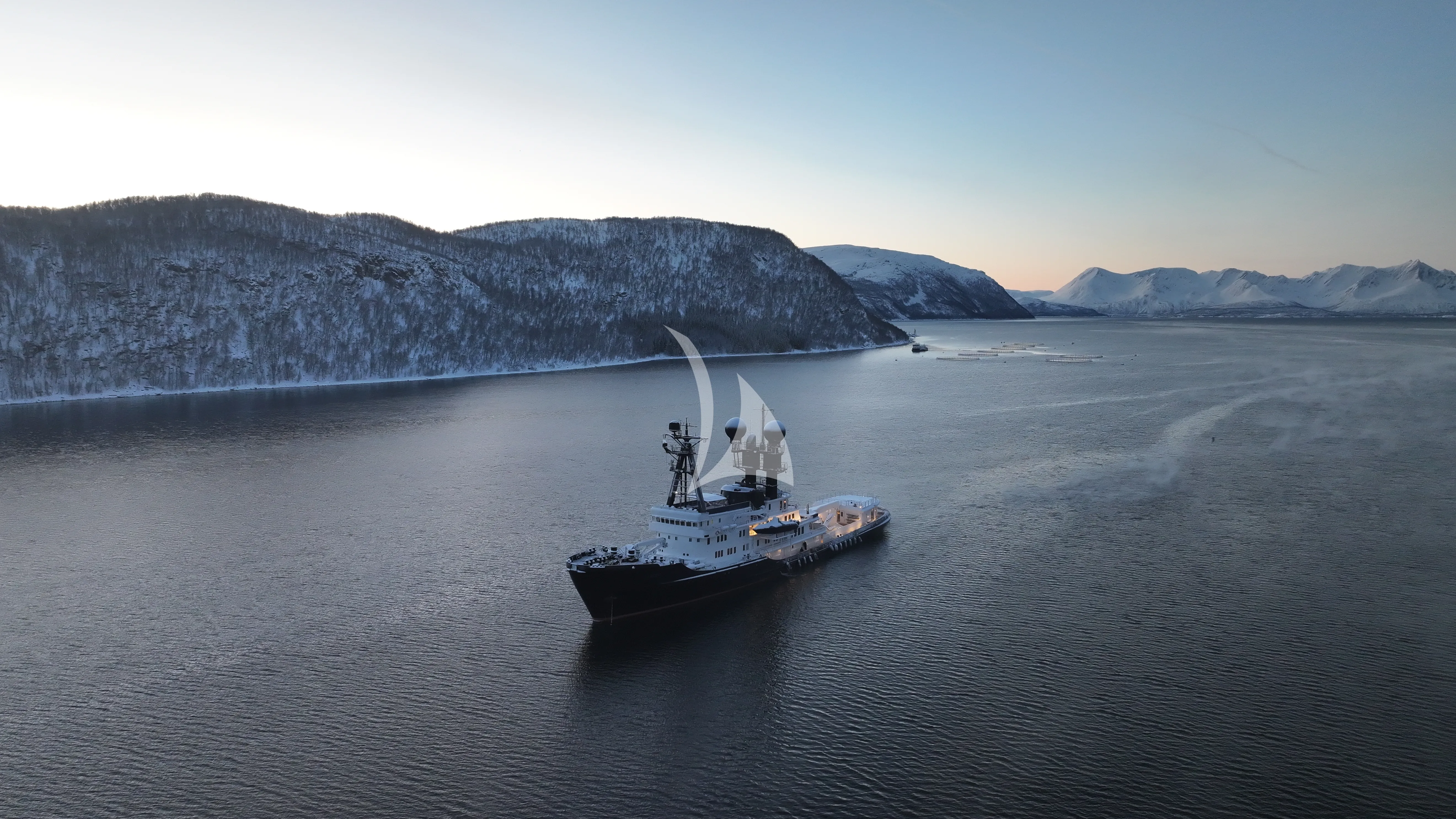 ARCTIC