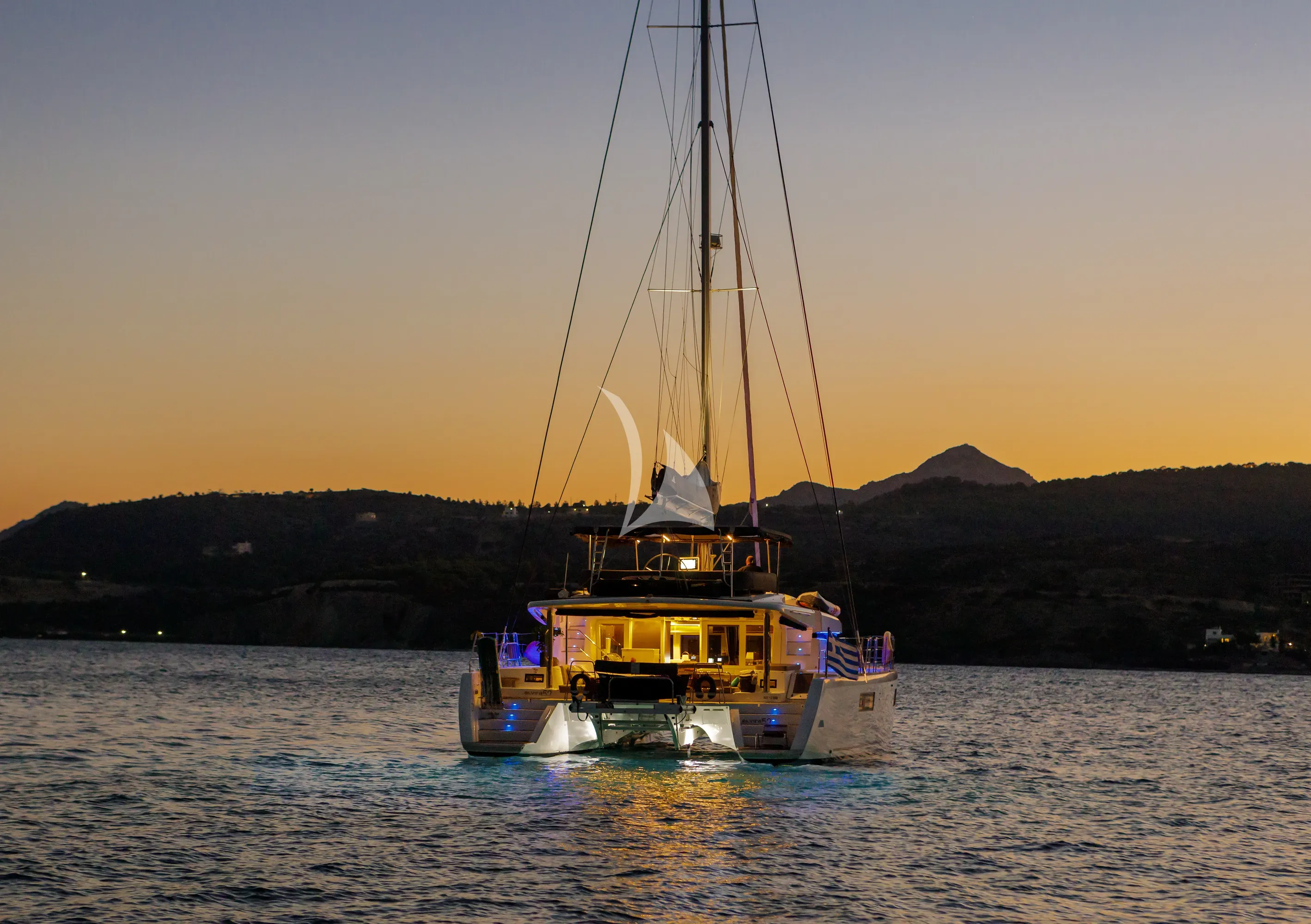 ELVIRA 52