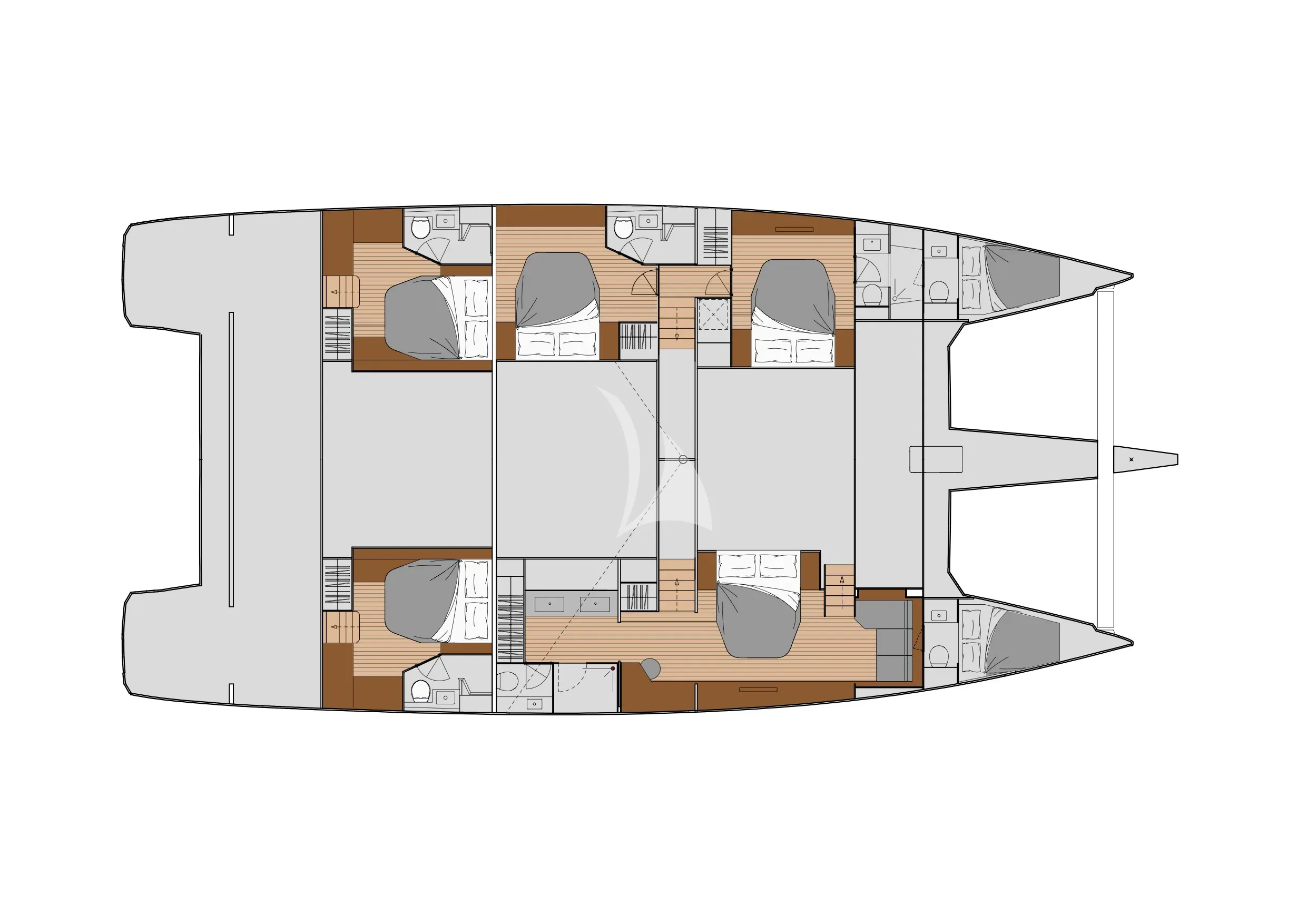SERENISSIMA