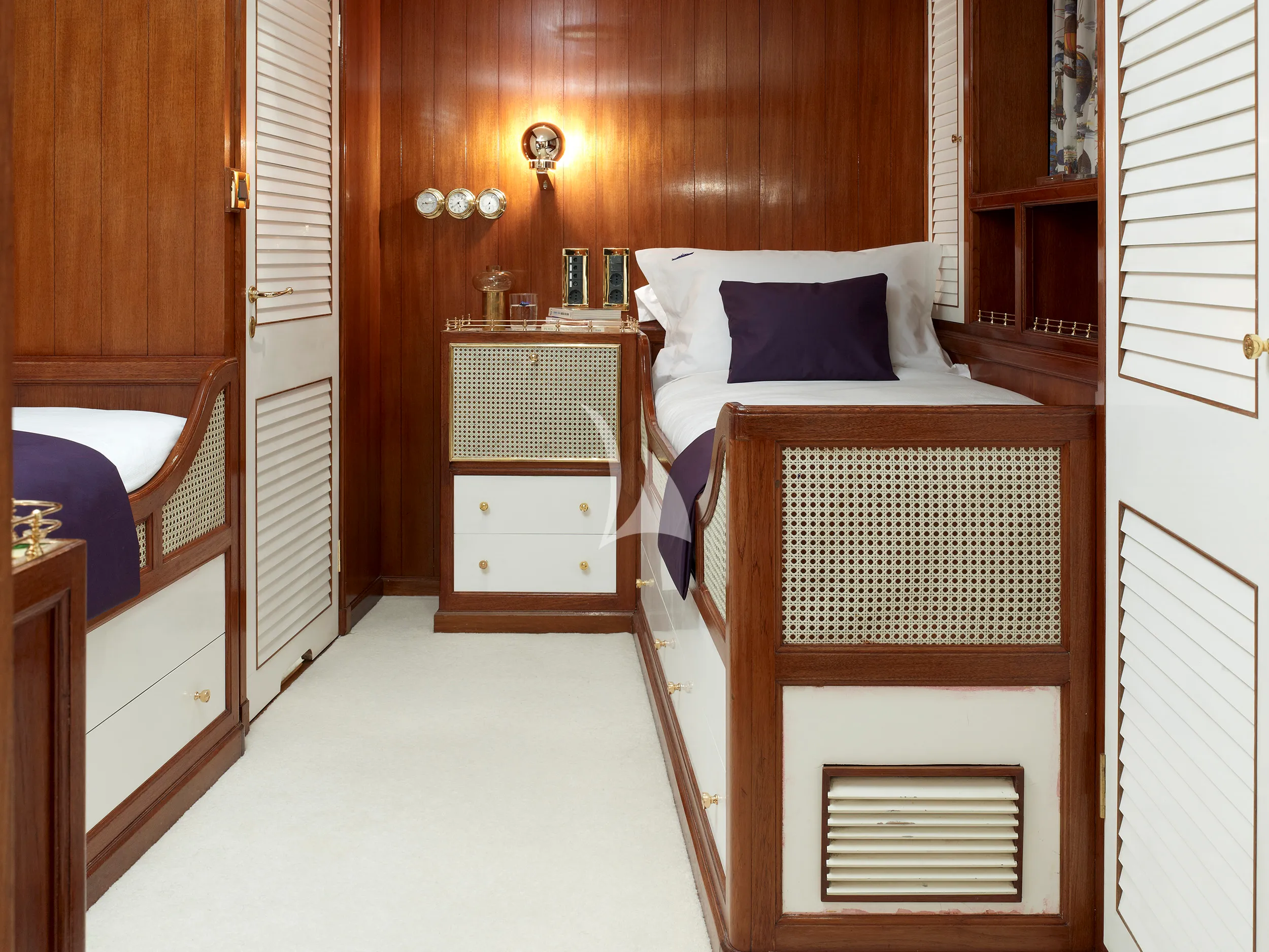 NORTHWIND II