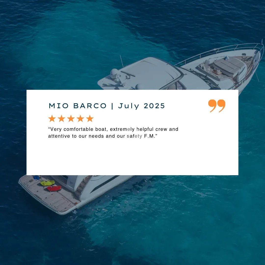 MIO BARCO