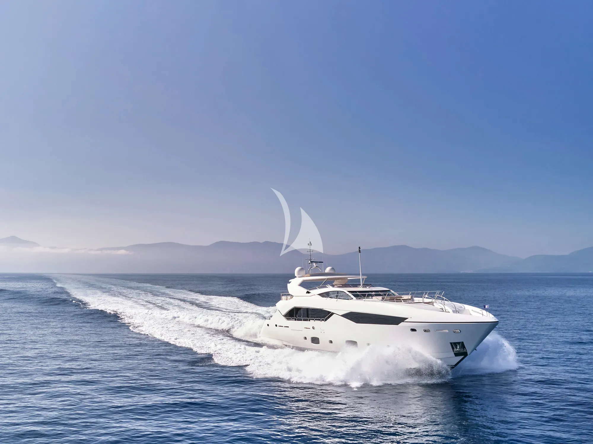 MAKANI II