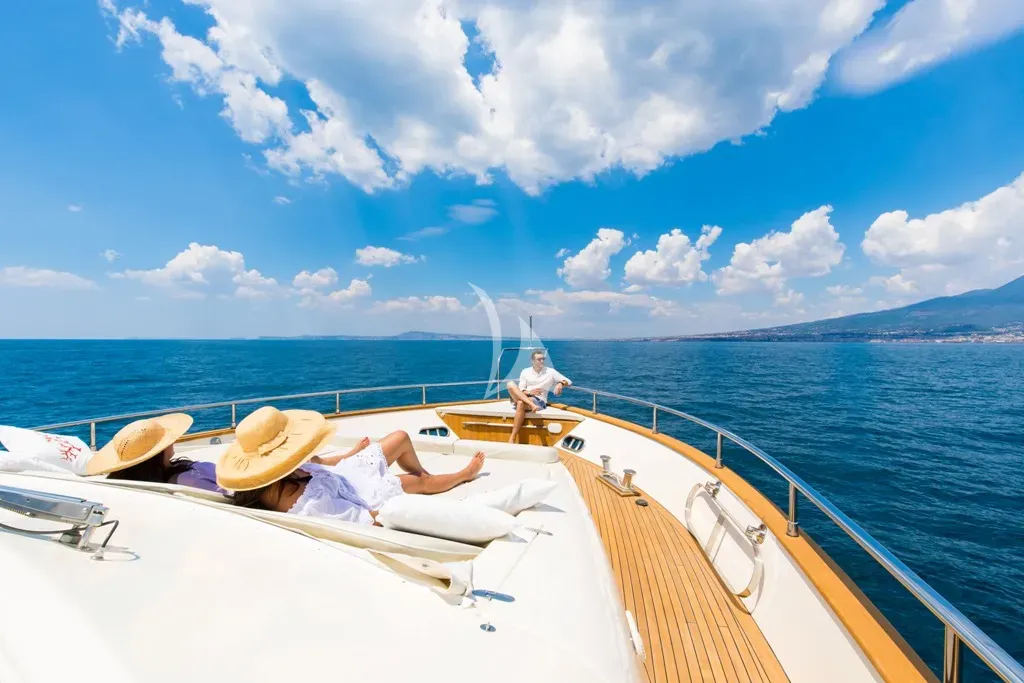 Riviera