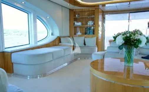 SEA BREEZE ONE