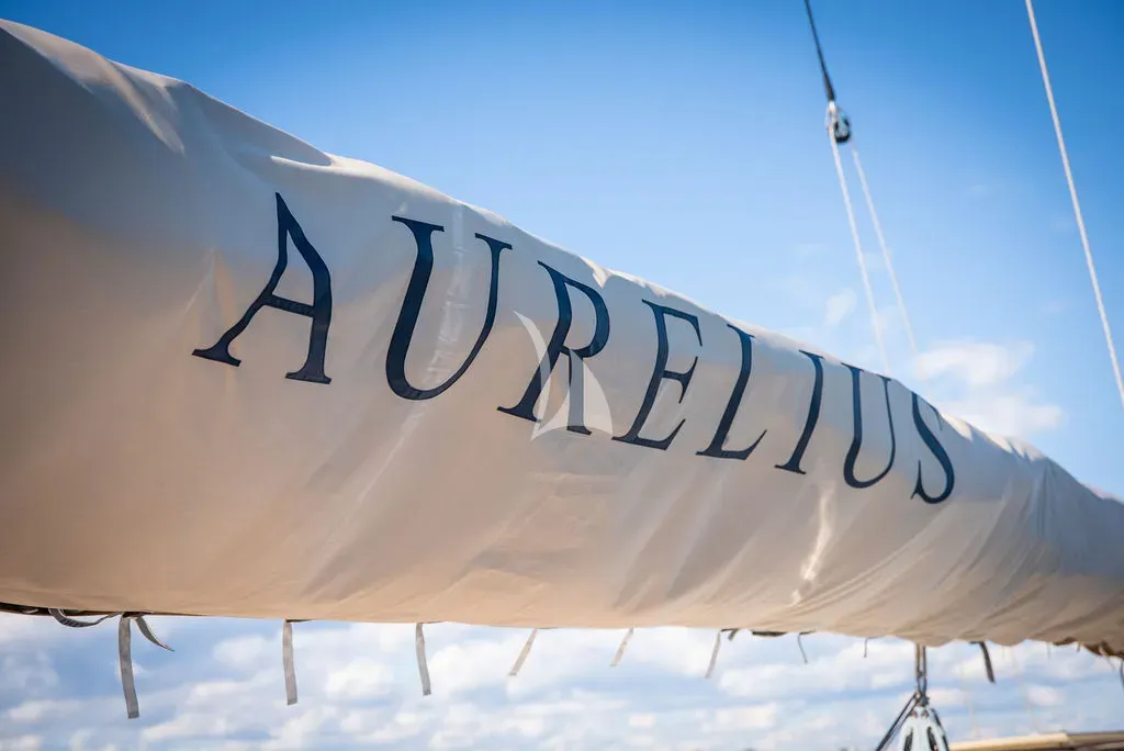 Aurelius 111