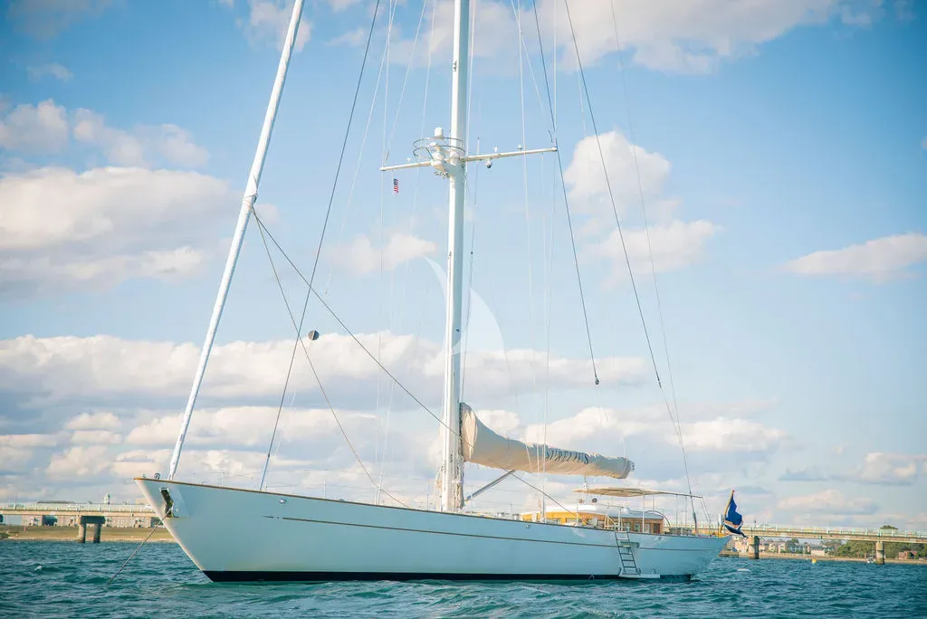 Aurelius 111