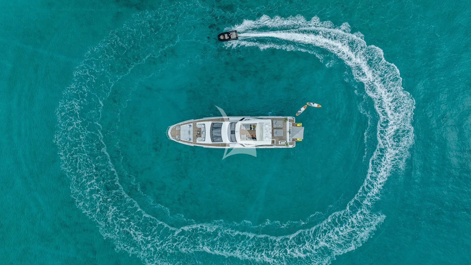 PIER PRESSURE