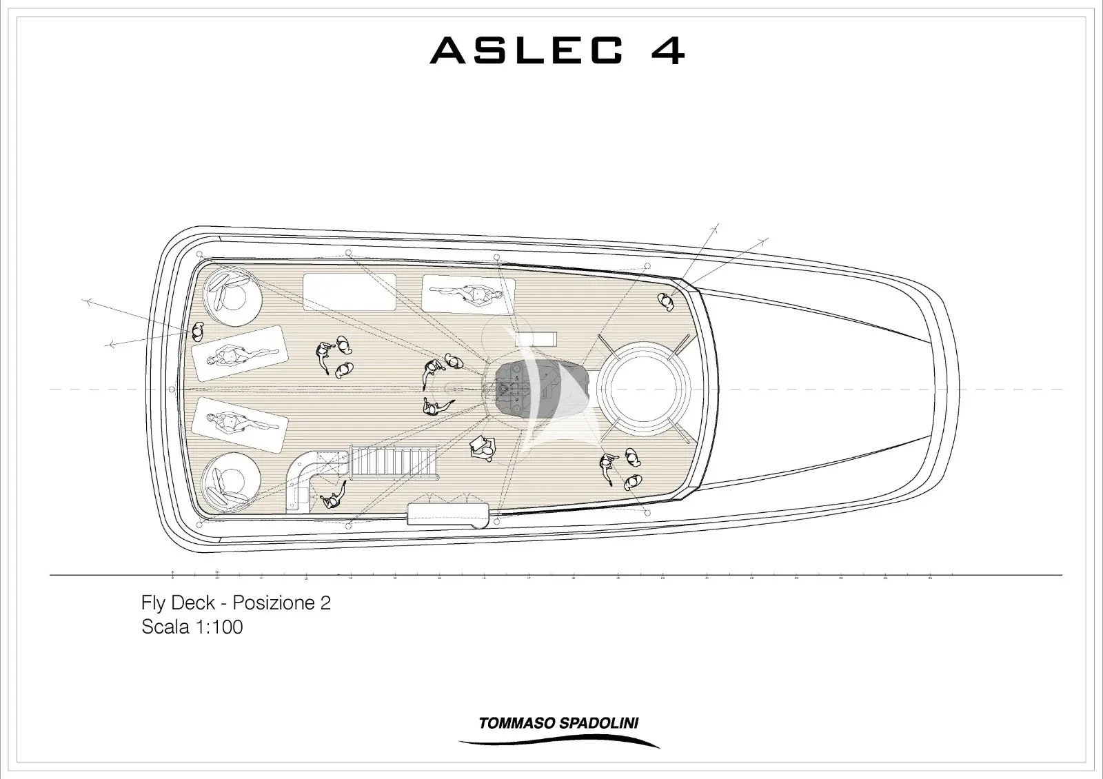 Aslec 4