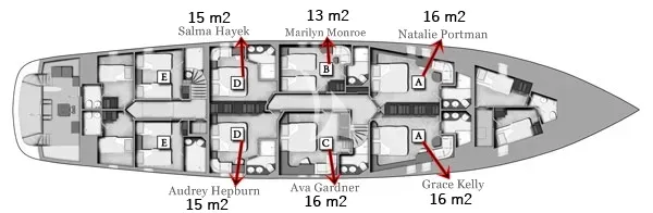 NAVILUX