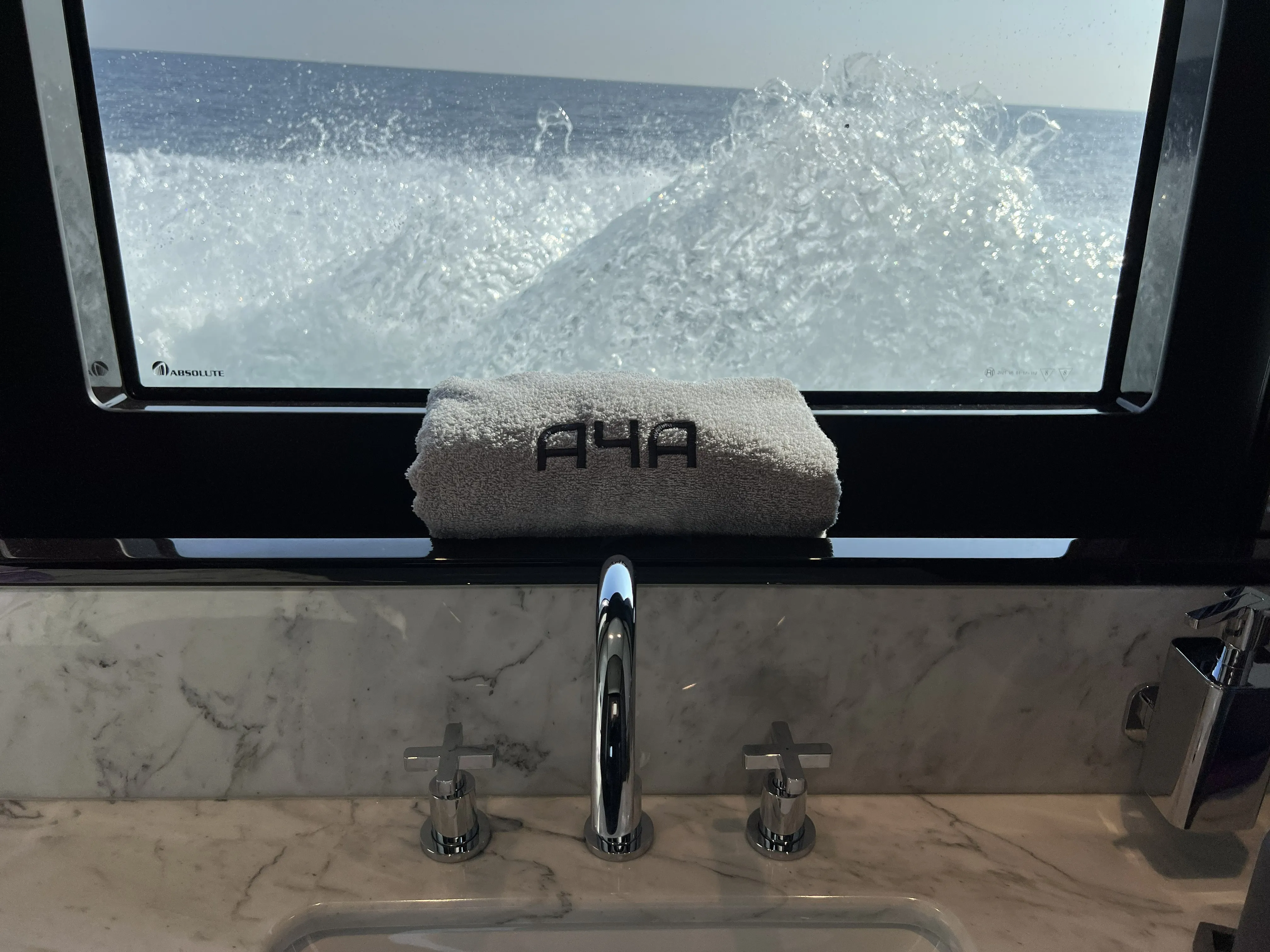 A4A