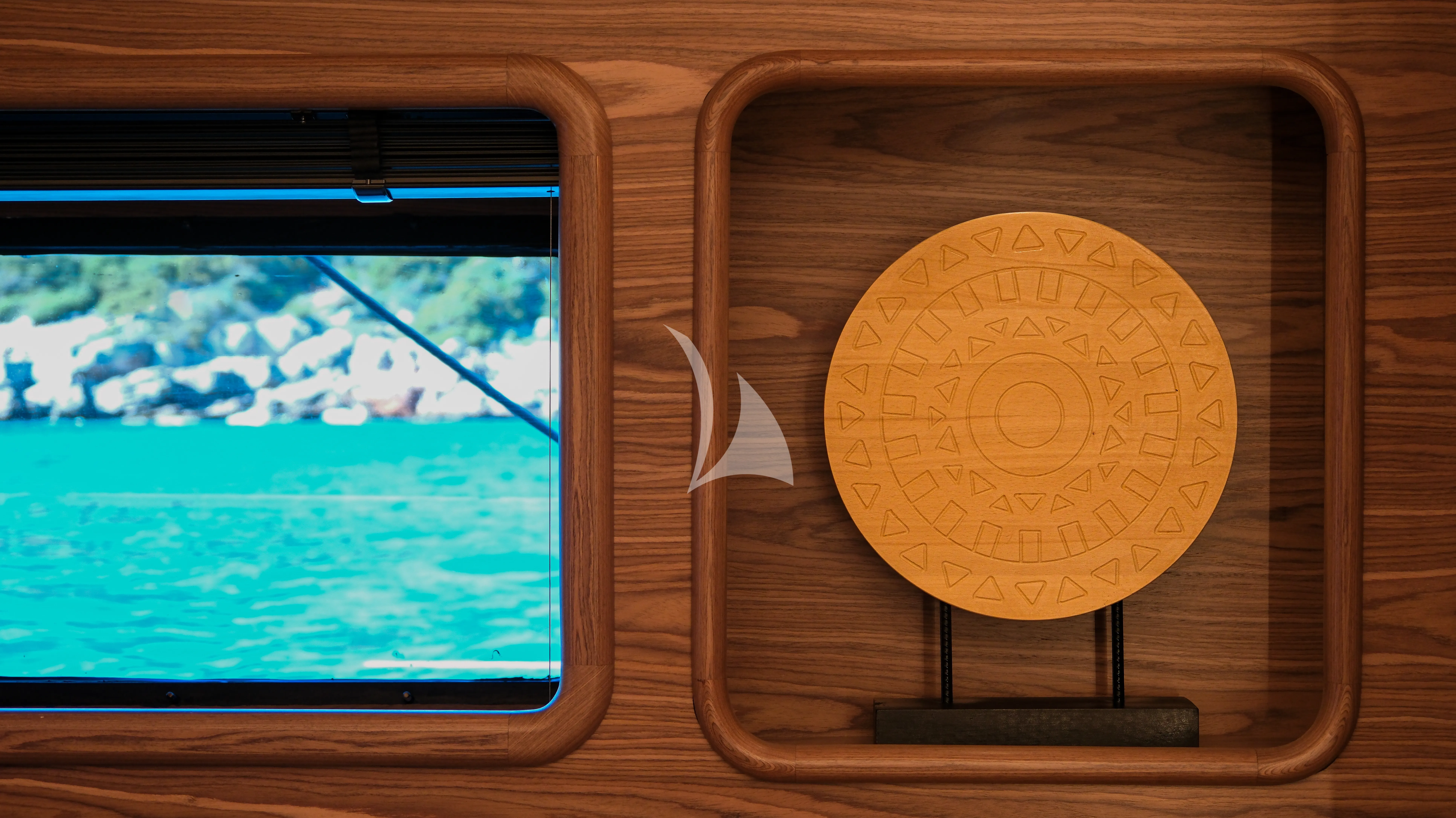 OGUZ KHAN