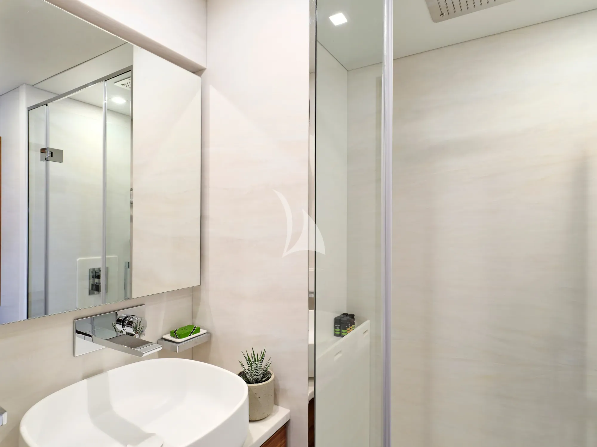 ALOIA 80