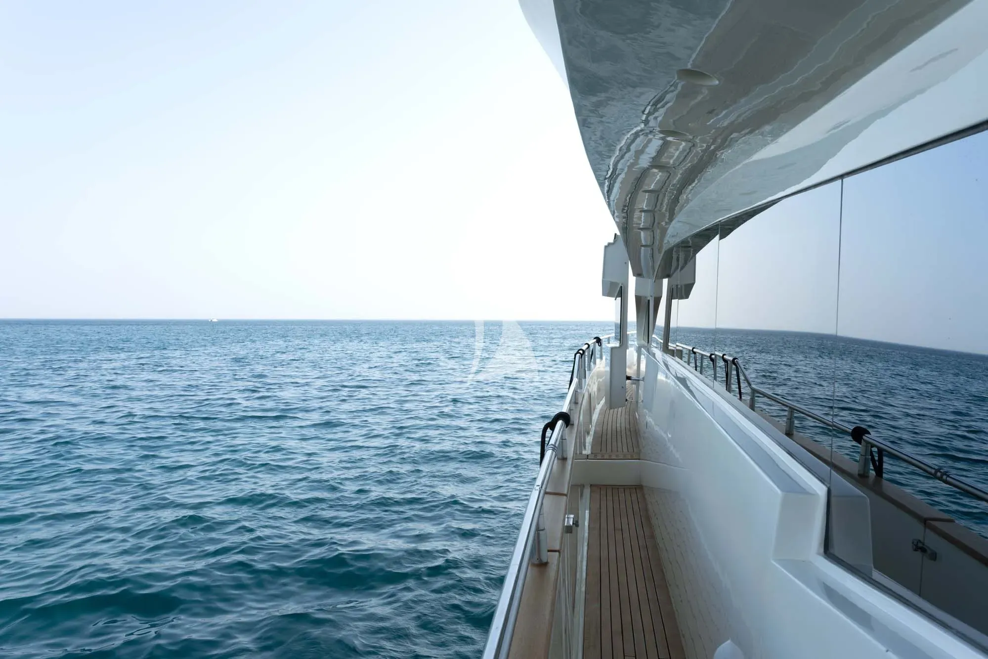 FUNSEA