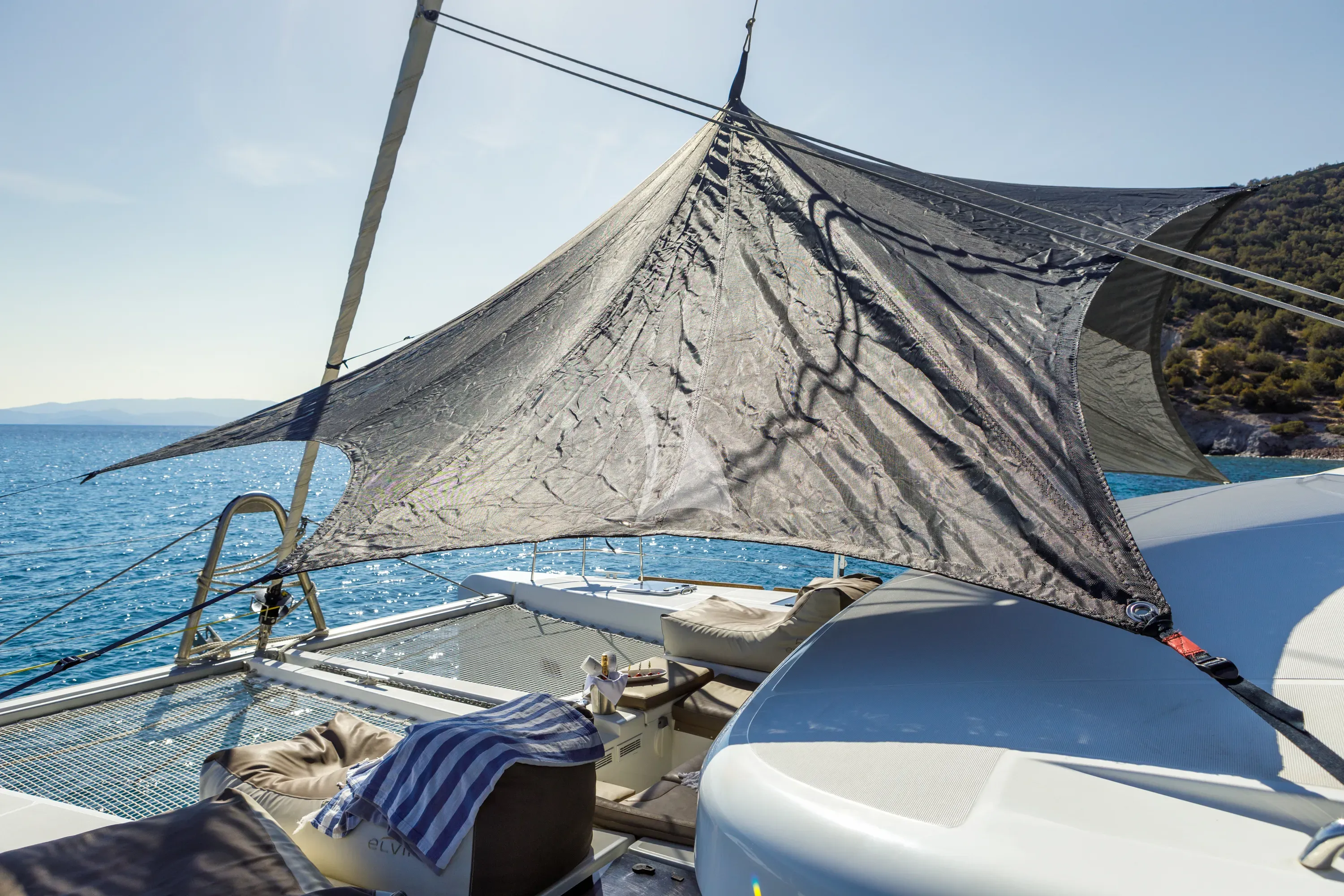 ELVIRA 52