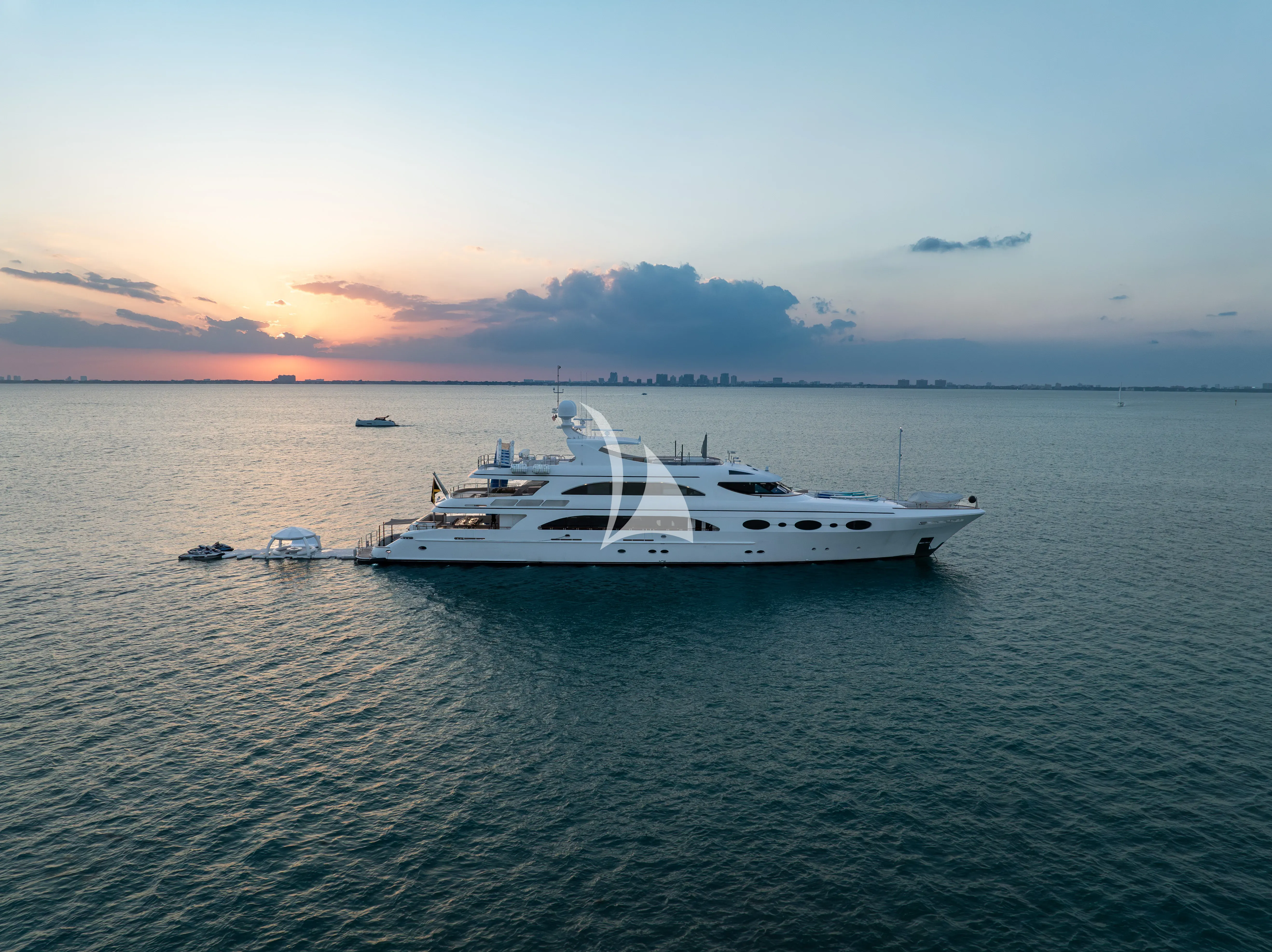 SWEET CAROLINE II