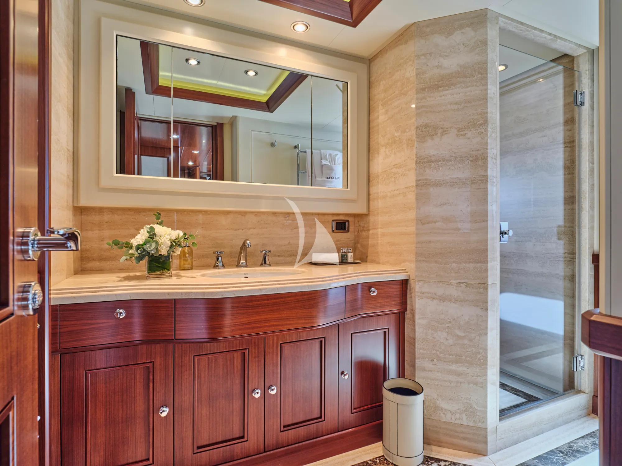 PALATIAL