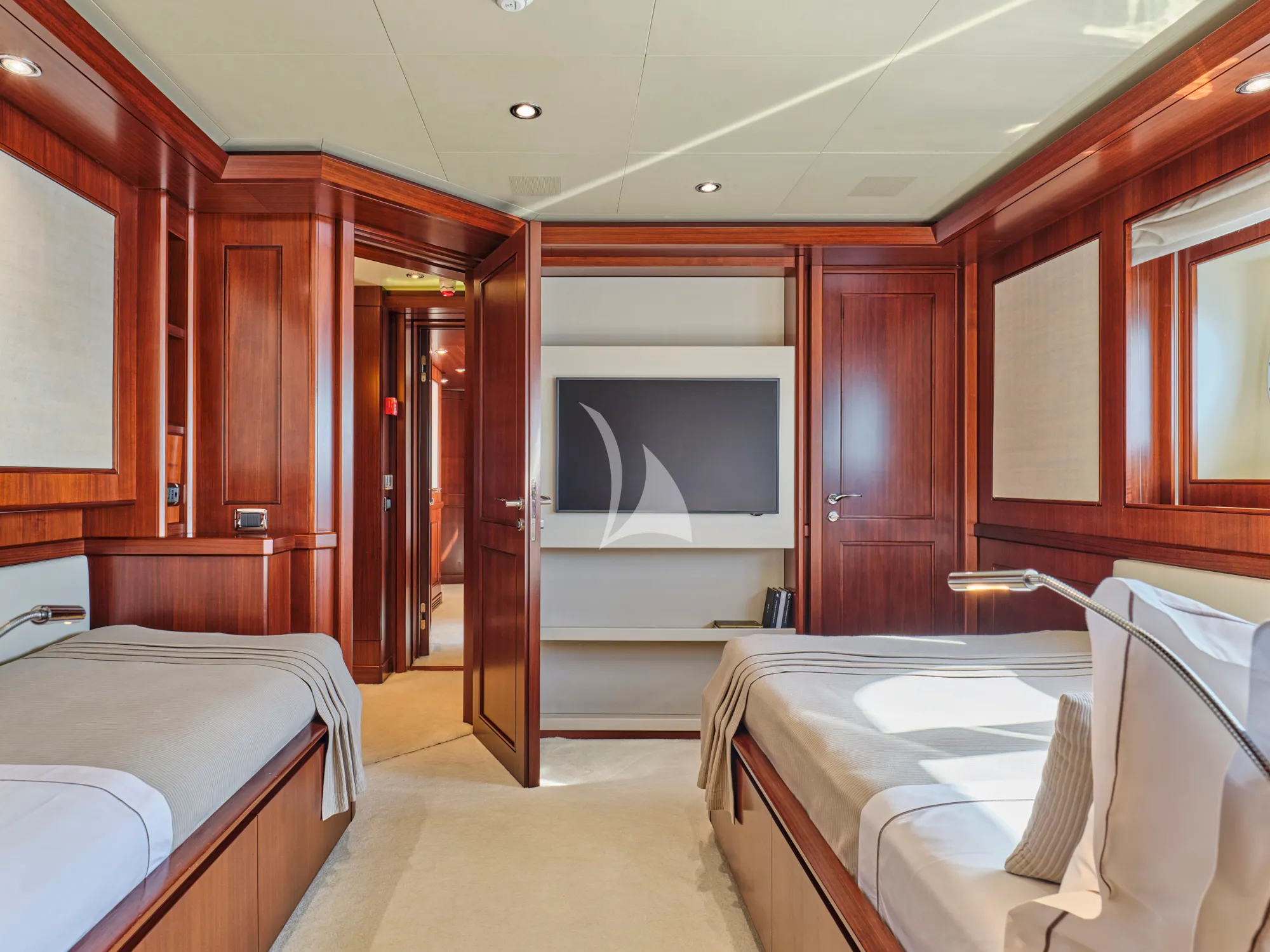PALATIAL