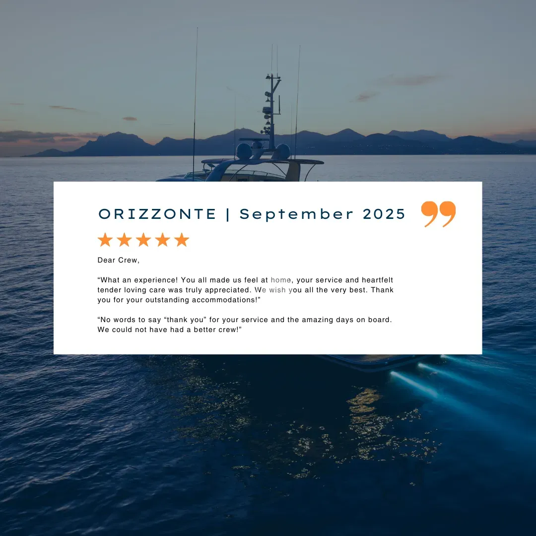 ORIZZONTE